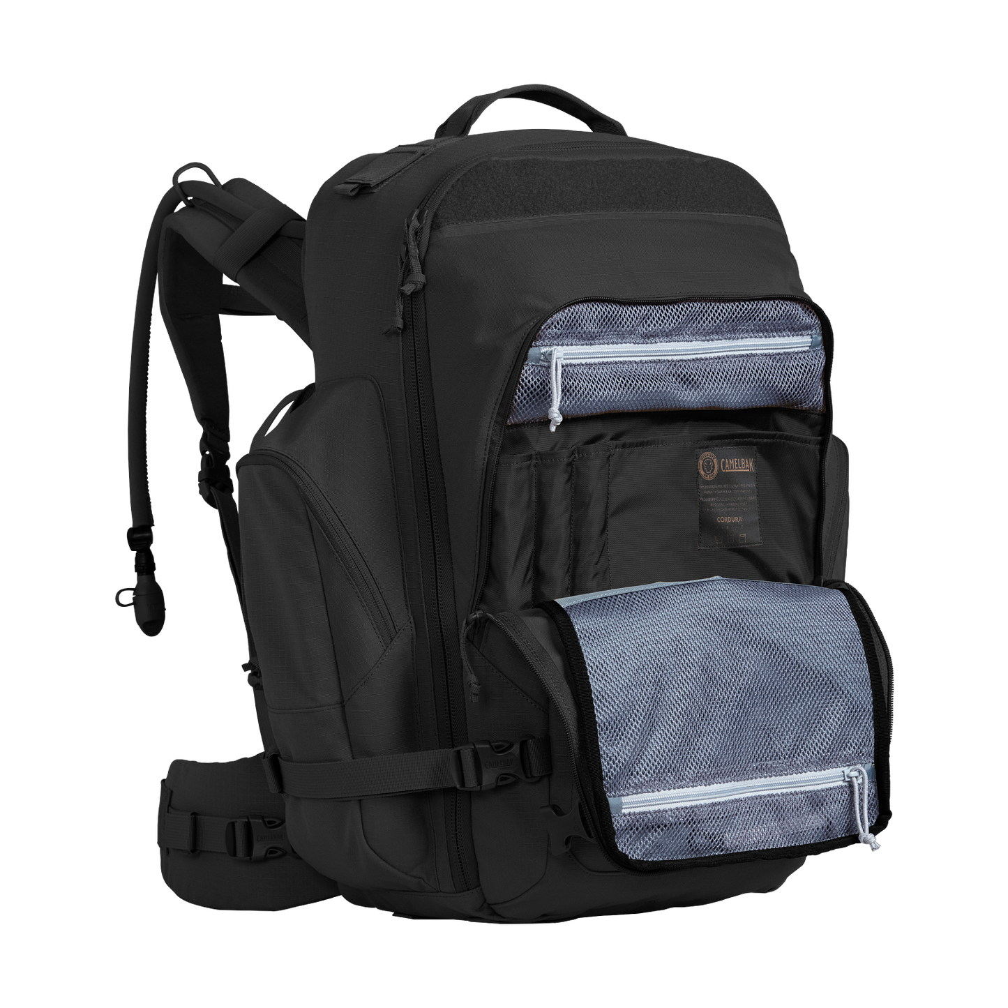 bfmtm-100oz-mil-spec-crux-u1 icmnhhxsev