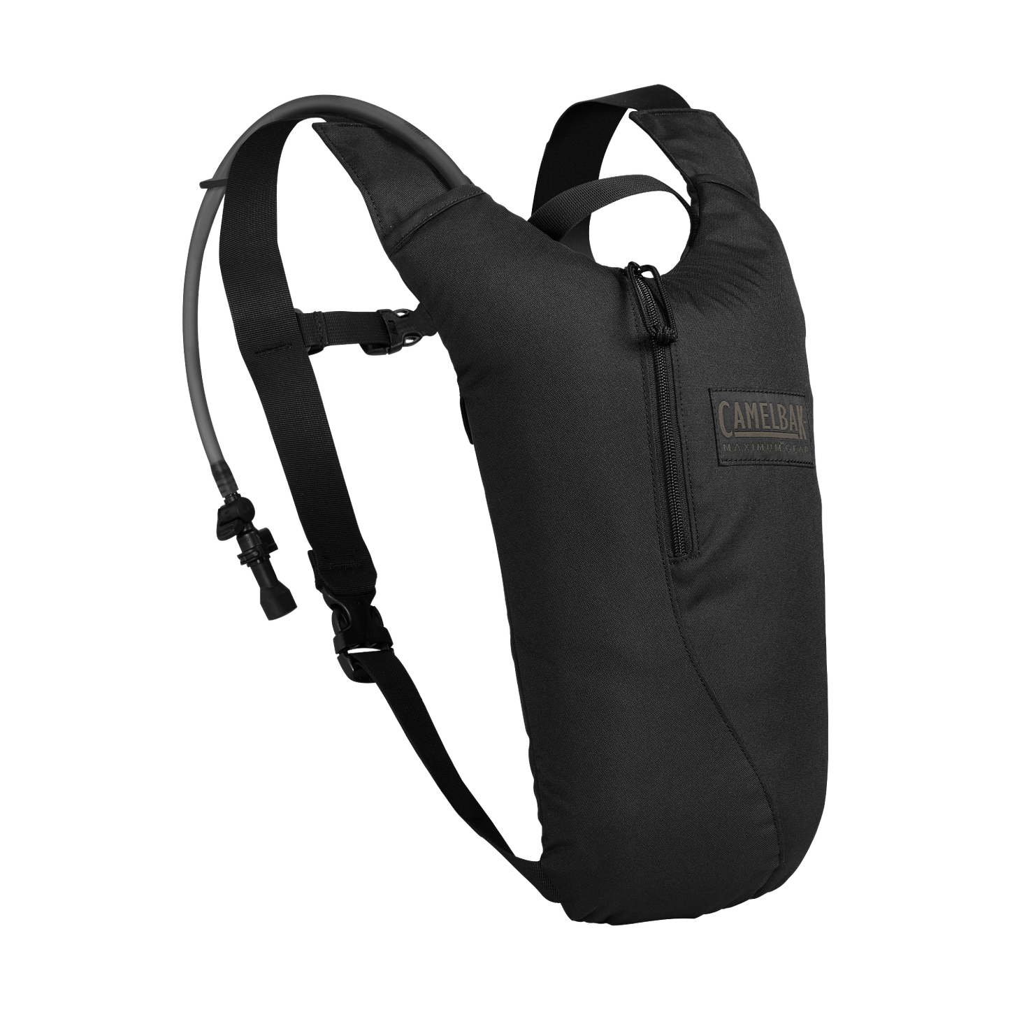 sabretm-85oz-mil-spec-crux-p2 idemlnntyb