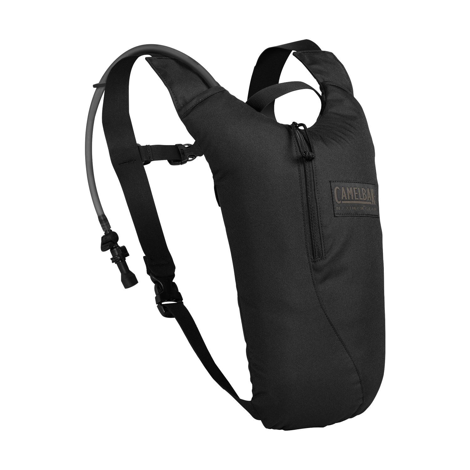 sabretm-85oz-mil-spec-crux-p2 idemlnntyb