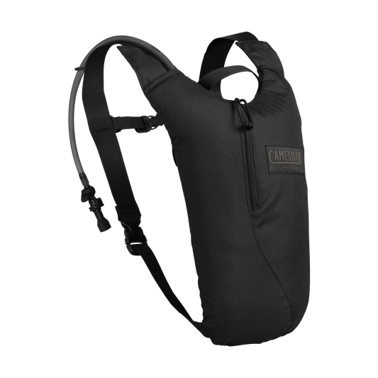 sabretm-85oz-mil-spec-crux-p2 idemlnntyb