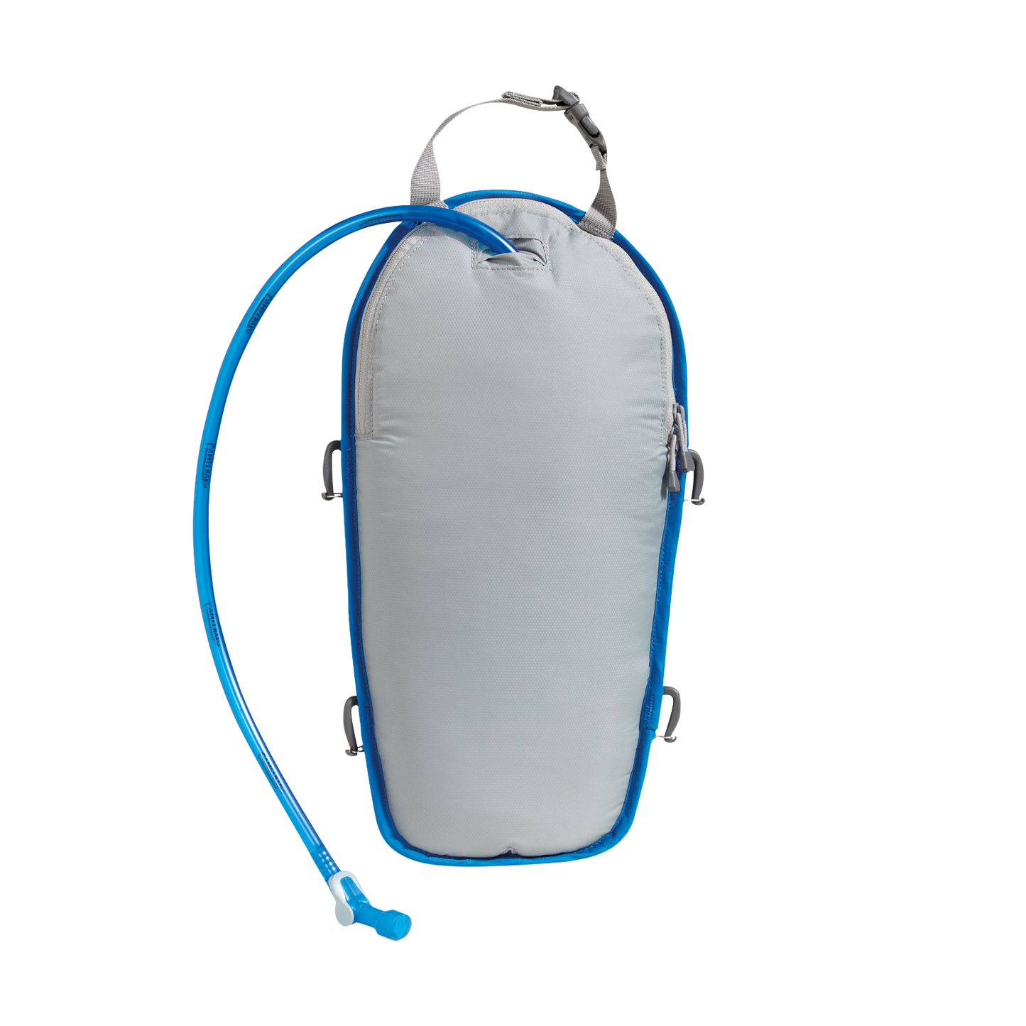 unbottletm-2l-c1 ieavs31oao