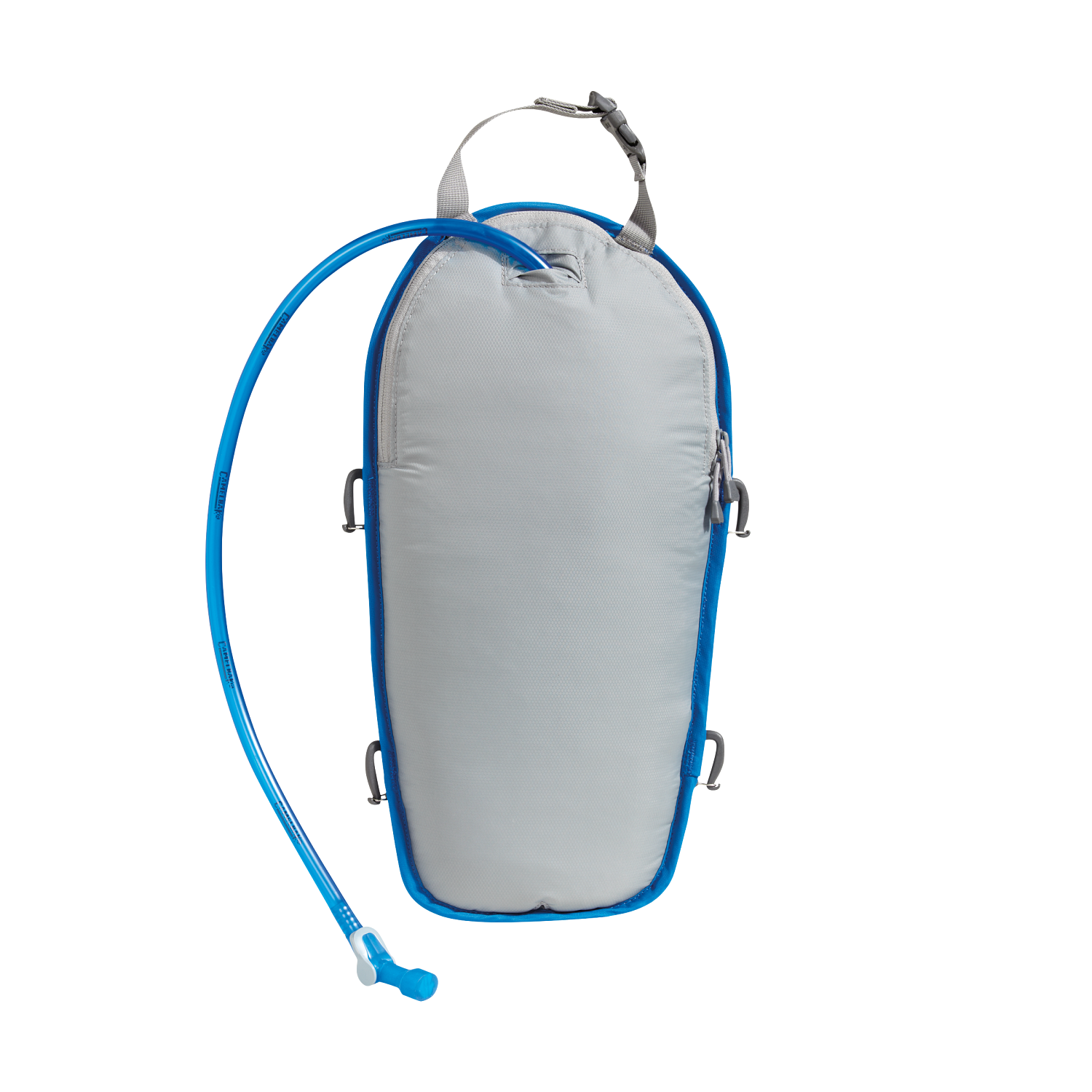 unbottletm-2l-c1 ieavs31oao