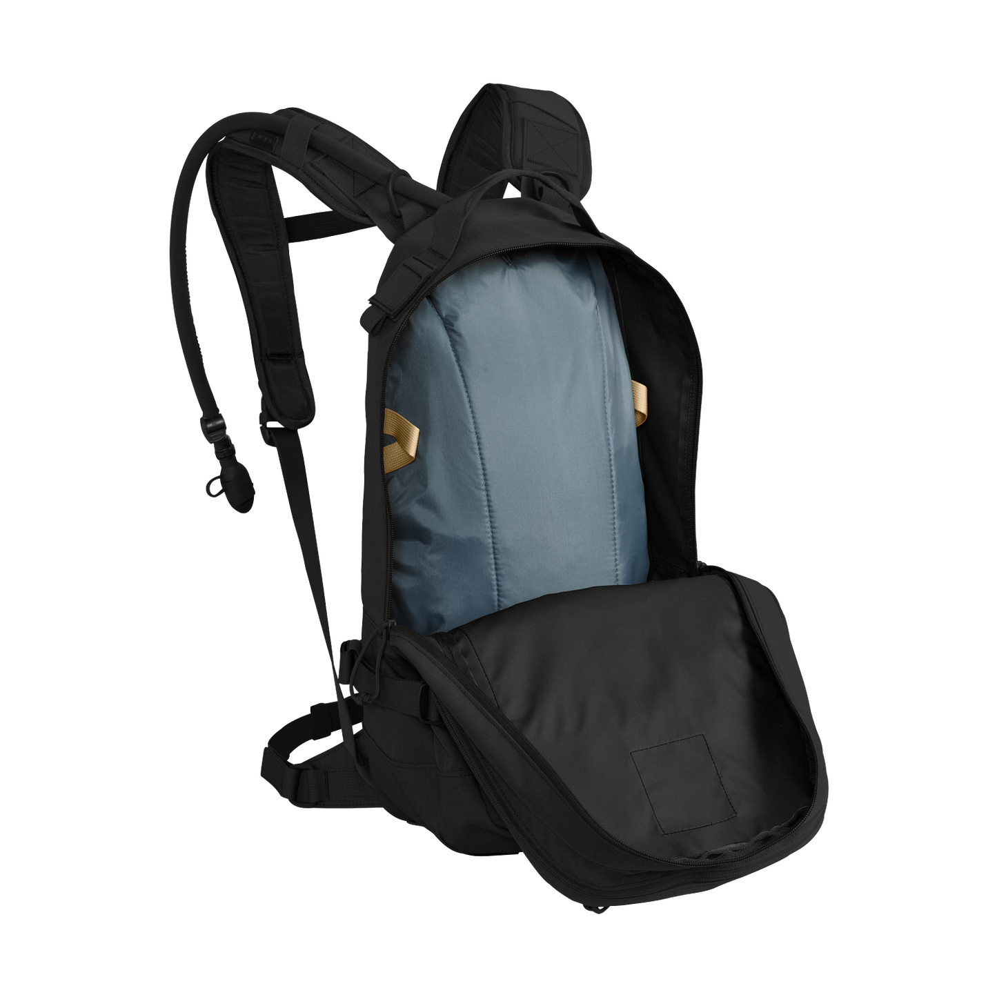 h-a-w-g-100oz-mil-spec-crux-e2 ieed3hb1ow