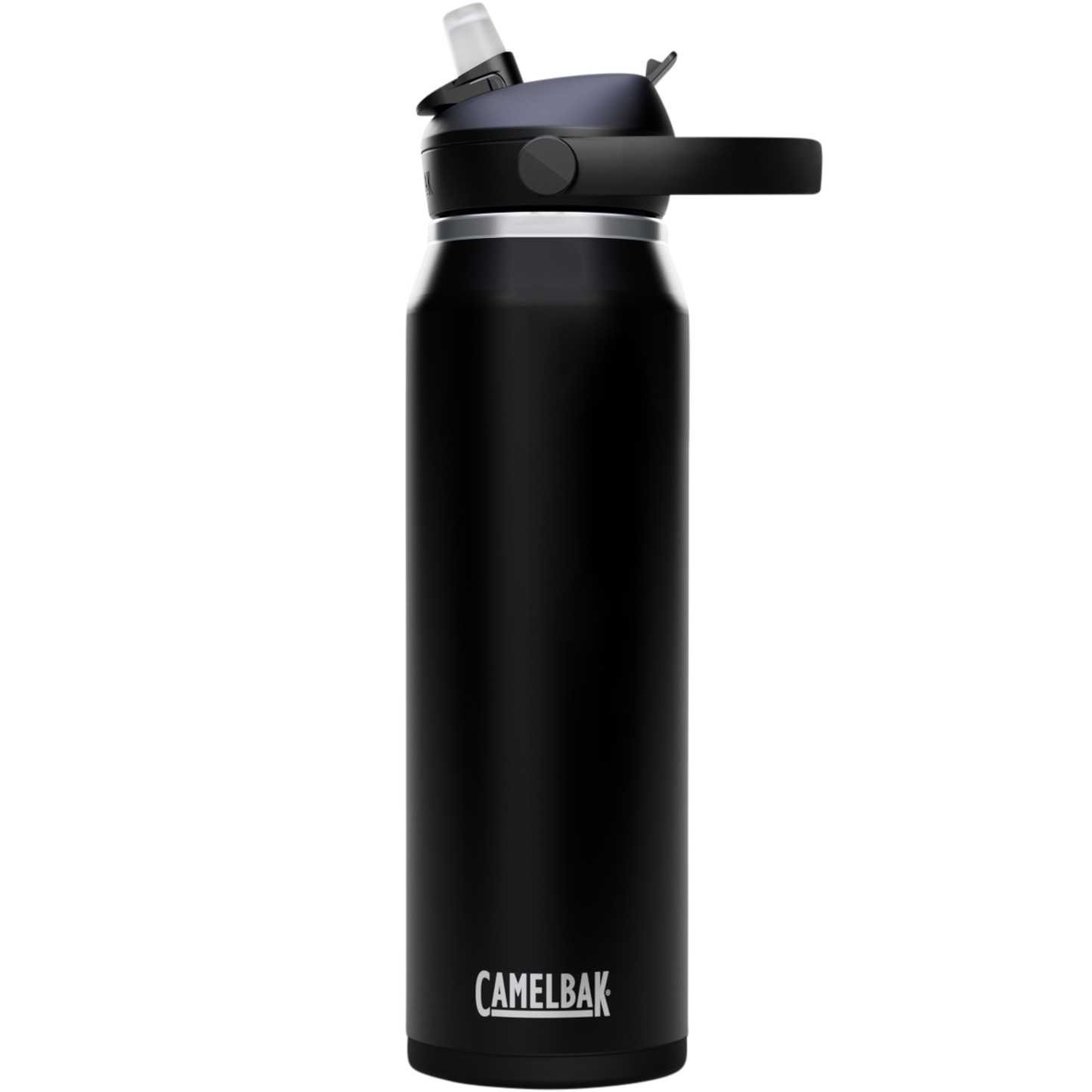 thrivetm-flip-straw-32oz-bottle-insulated-stainless-steel-x7 iflkchc6sk