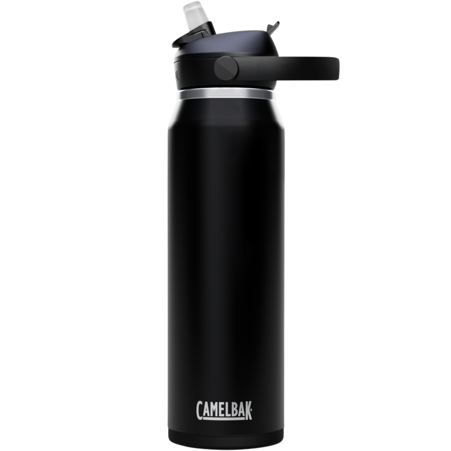 thrivetm-flip-straw-32oz-bottle-insulated-stainless-steel-x7 iflkchc6sk