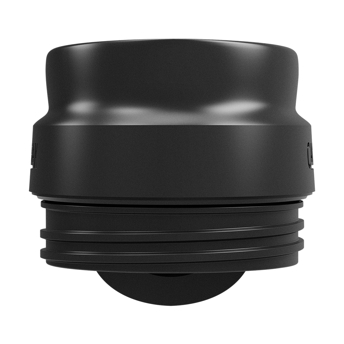 forge-flow-16-oz-travel-mug-insulated-stainless-steel-x5 ifvtrdv6r0