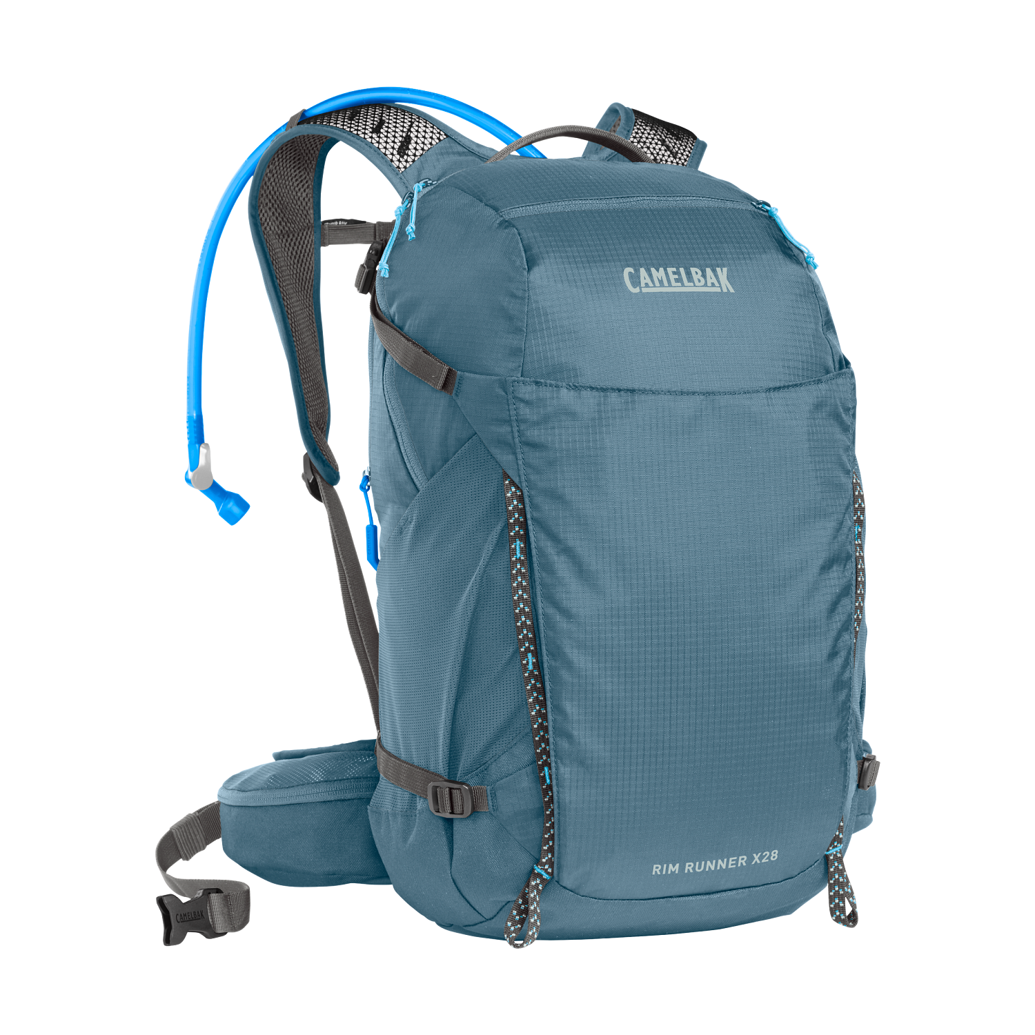 women-s-rim-runnertm-x28-hiking-hydration-pack-with-crux-2l-reservoir-o8 ikkwoiduix