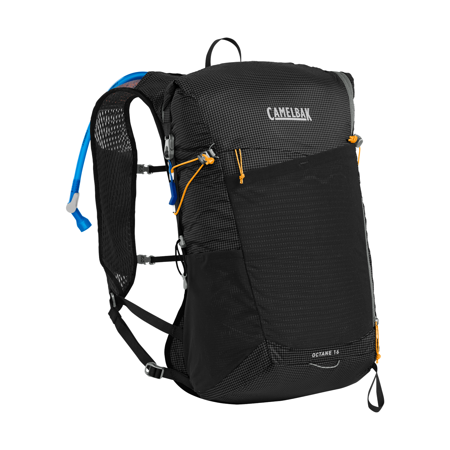 octanetm-16-hydration-hiking-pack-with-fusiontm-2l-reservoir-u0 imgxjvfiad