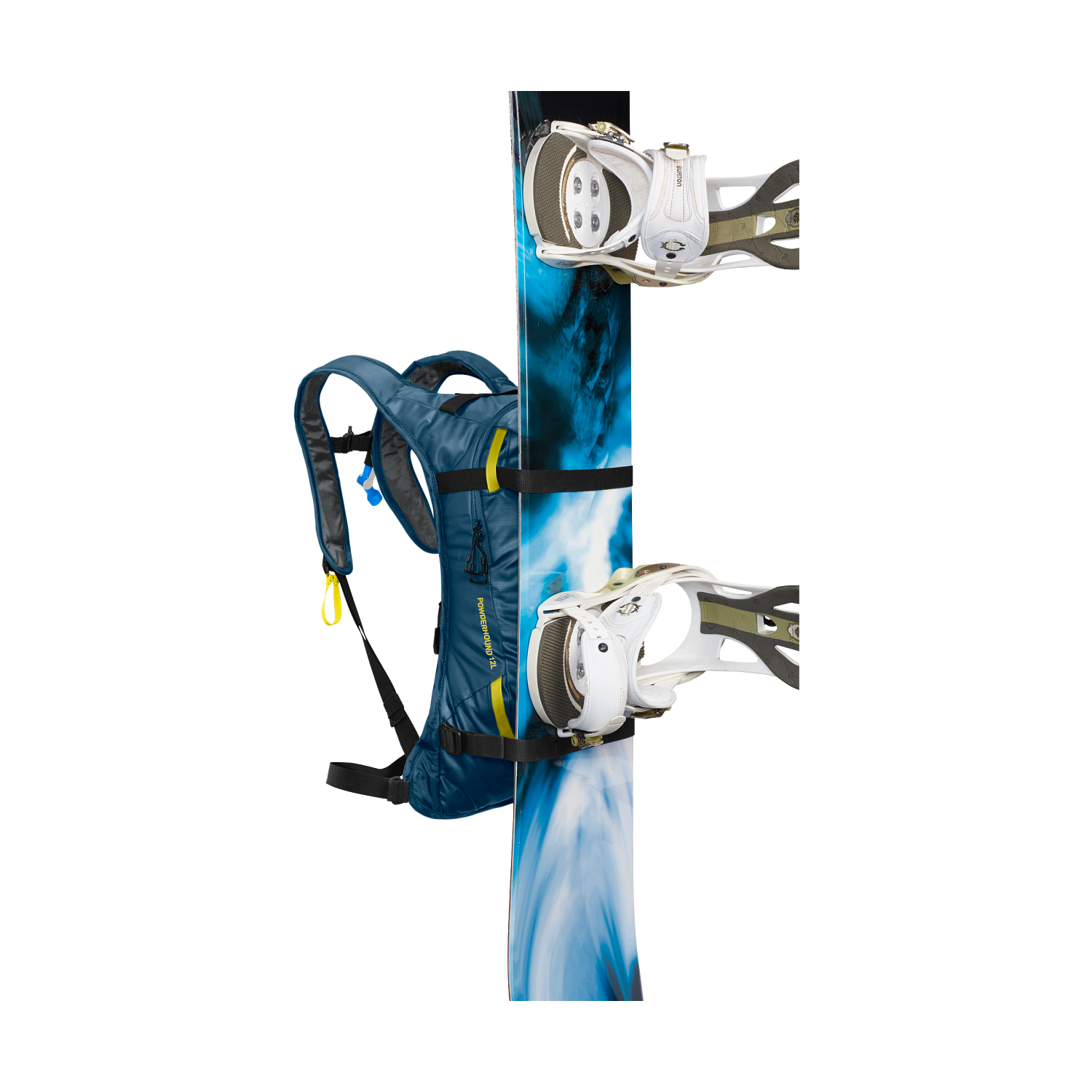 powderhound-tm-12-hydration-pack-a9 imojike1ly