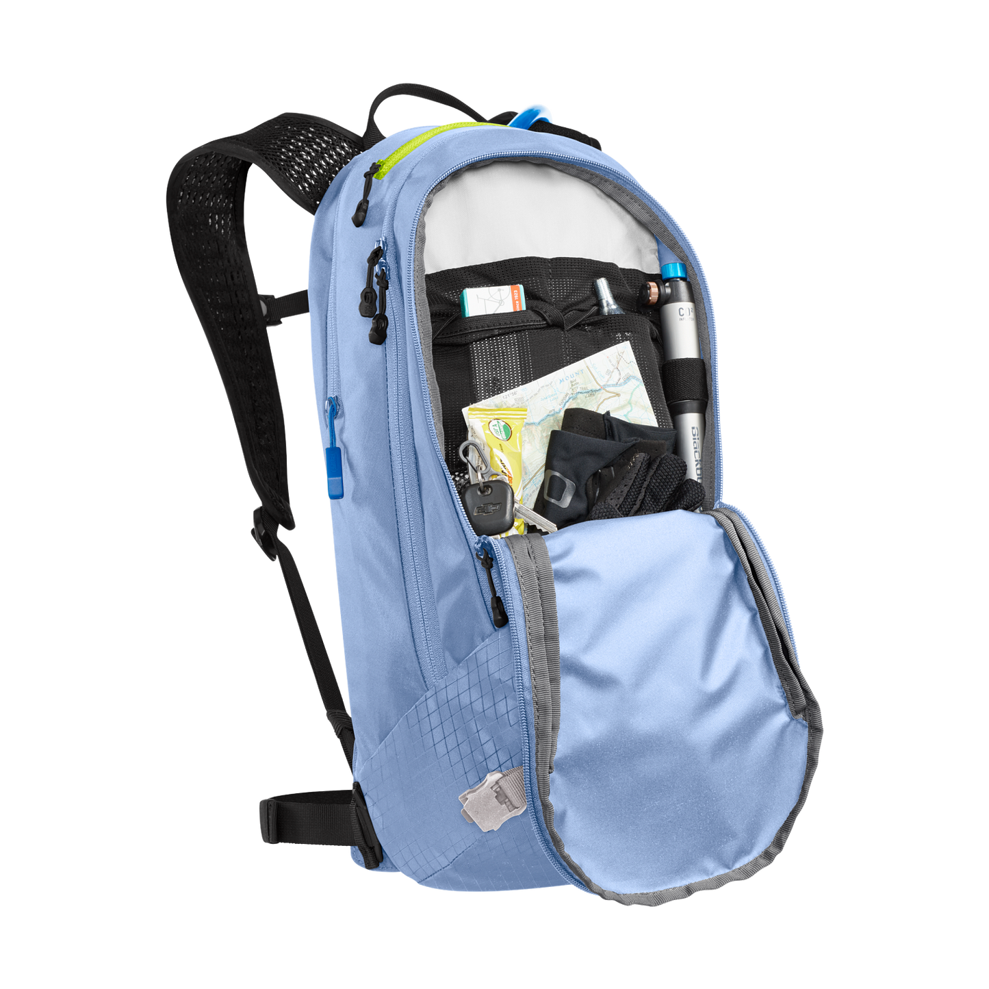 women-s-m-u-l-e-12-hydration-pack-100-oz-d8 inhfuo0t3p