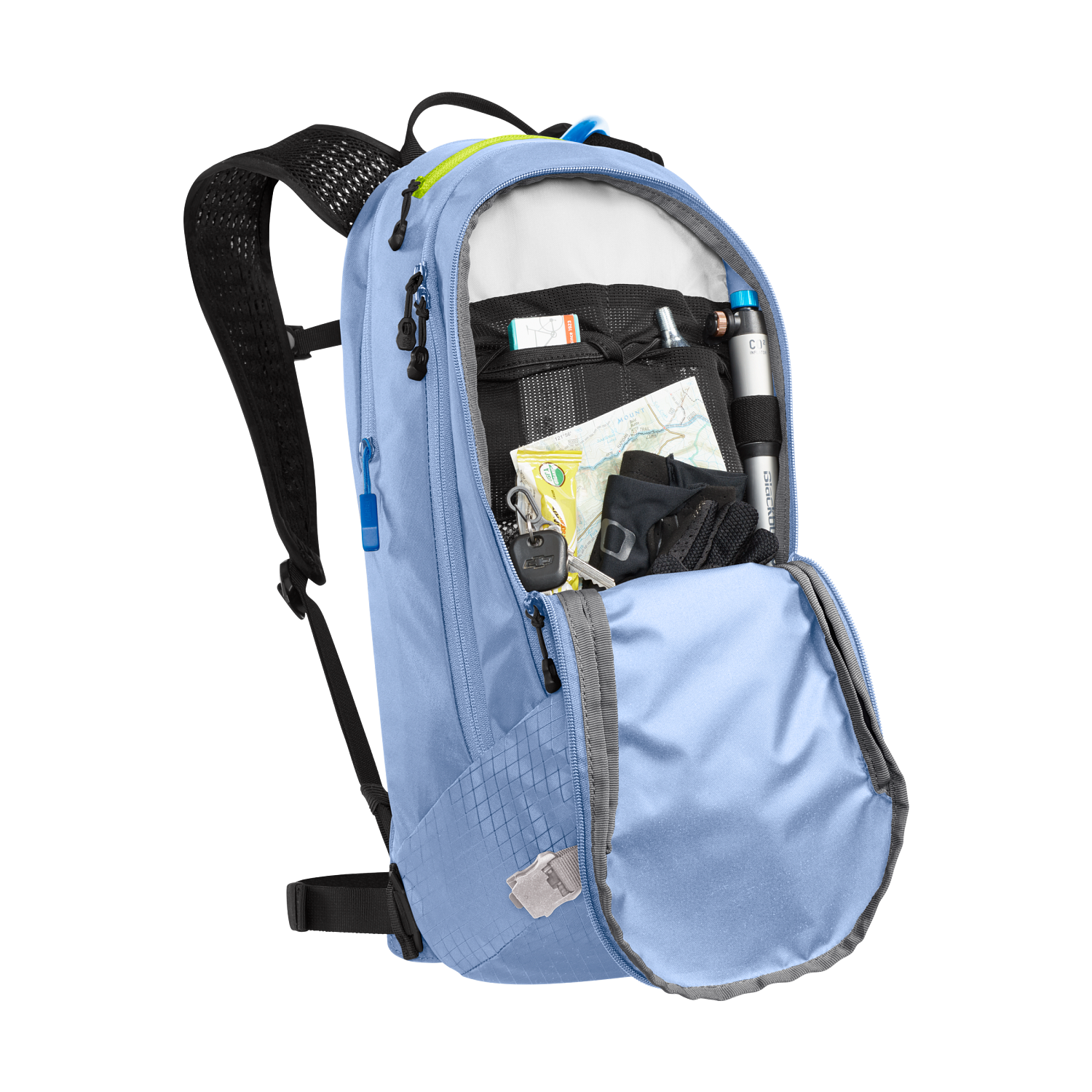 women-s-m-u-l-e-12-hydration-pack-100-oz-d8 inhfuo0t3p