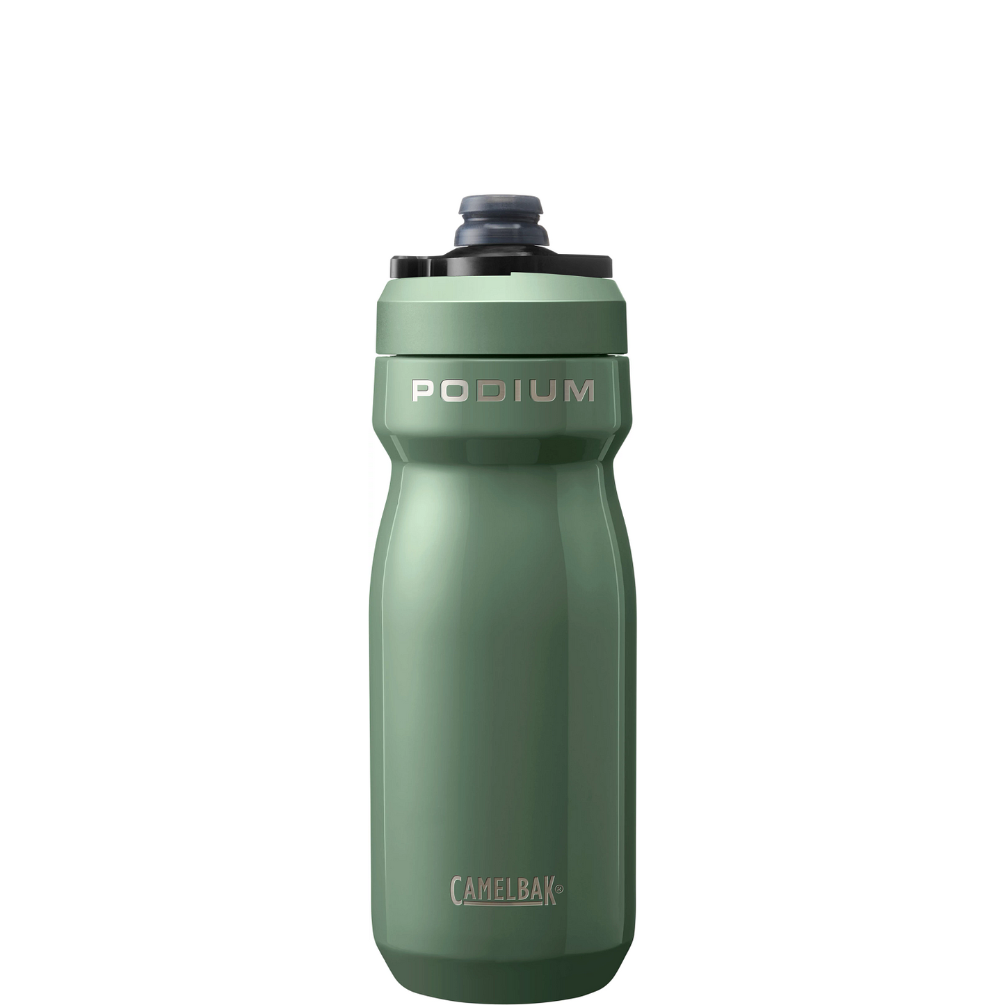 podium-steel-18oz-bike-bottle-d3 inllrb2kge
