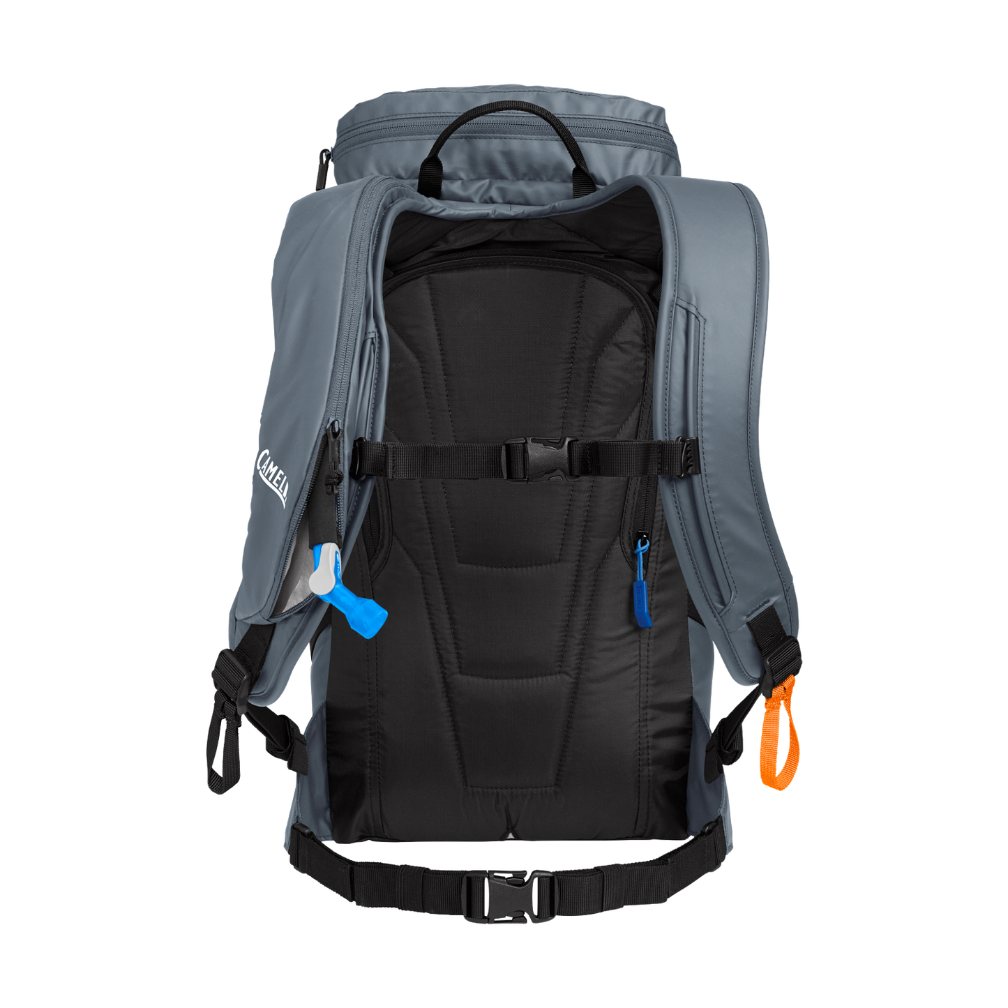 snoblasttm-22-hydration-pack-i5 ino77zlskr