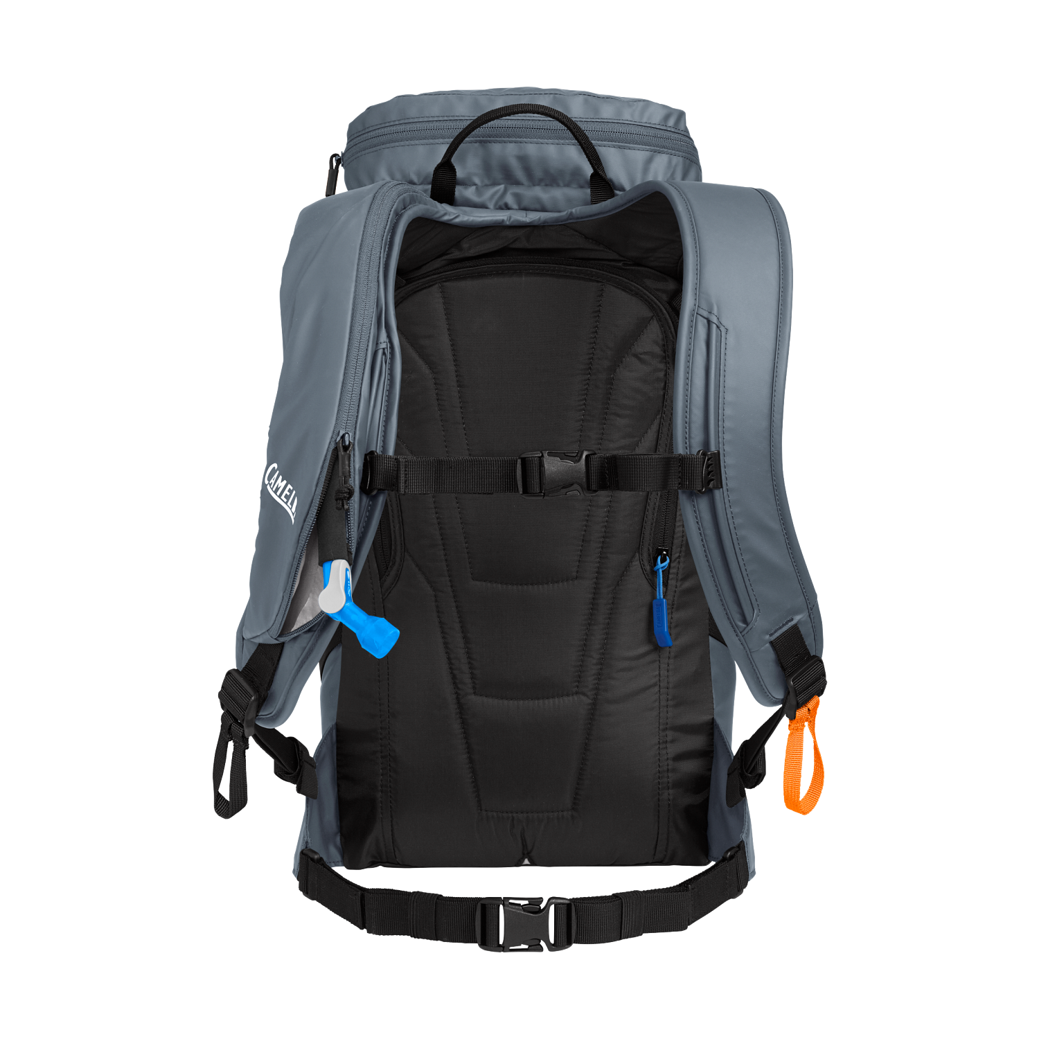 snoblasttm-22-hydration-pack-i5 ino77zlskr