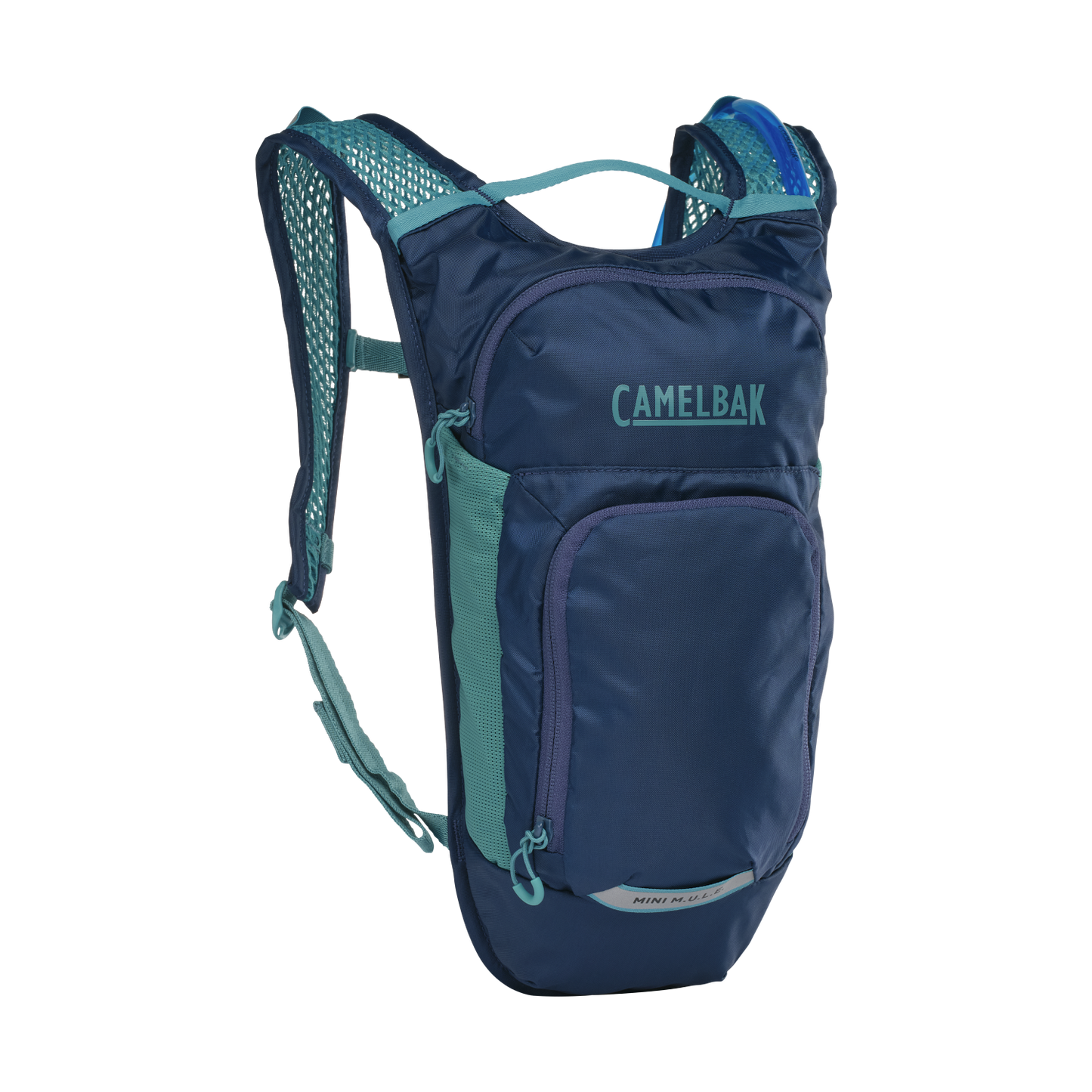 kids-mini-m-u-l-e-50oz-hydration-pack-with-crux-1-5l-reservoir-s2 iqlurf7ifa