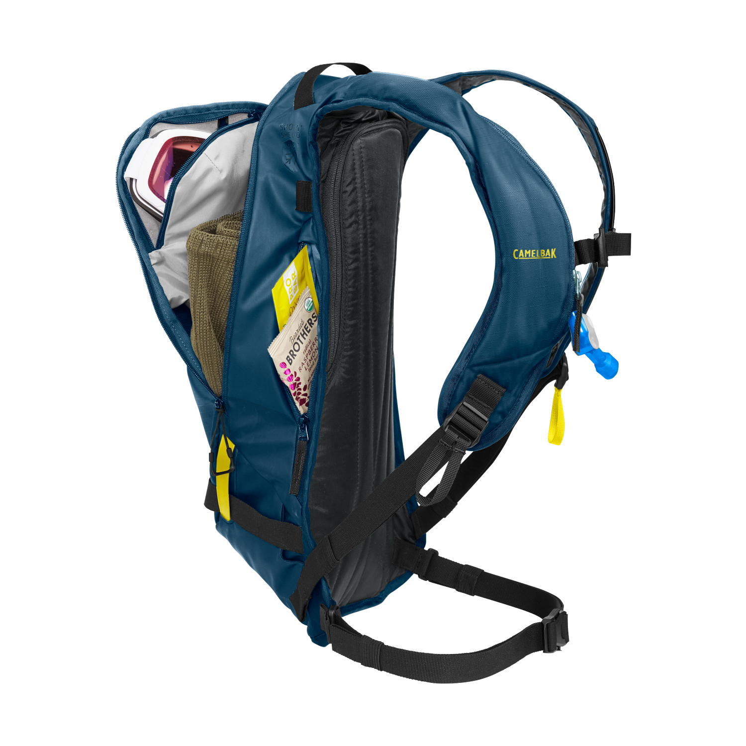 powderhound-tm-12-hydration-pack-a9 is19kmz7zt