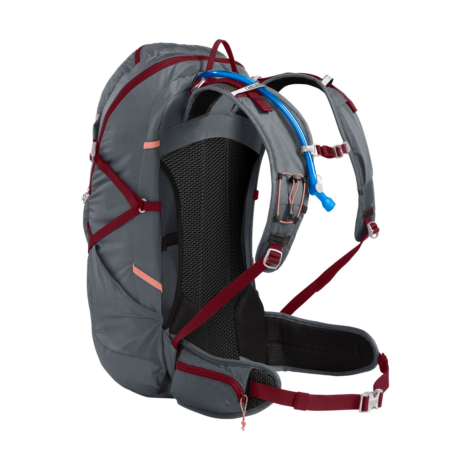 women-s-fourteenertm-30-hydration-hiking-pack-with-crux-3l-reservoir-w4 isp94fsivv