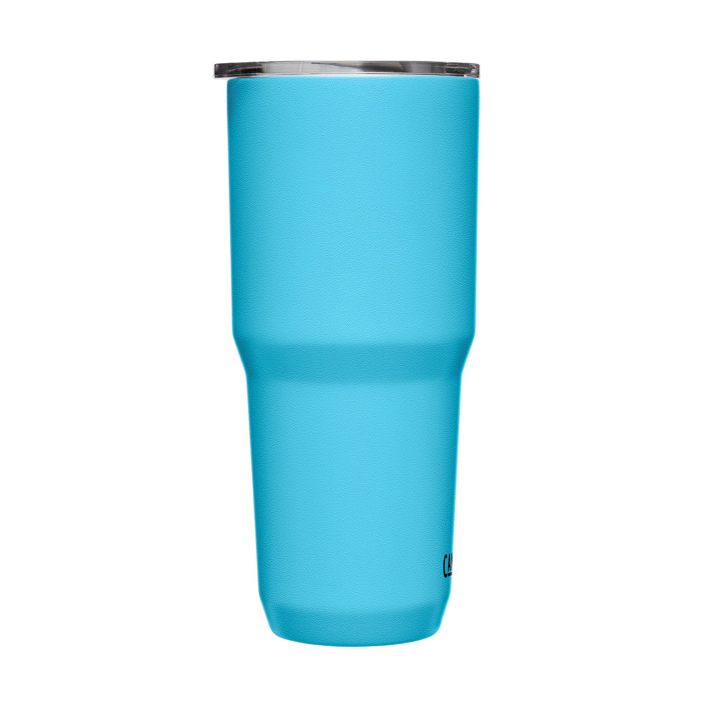 horizon-30-oz-tumbler-insulated-stainless-steel-o2 iyih75k0vo