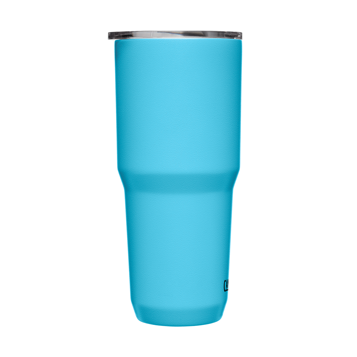 horizon-30-oz-tumbler-insulated-stainless-steel-o2 iyih75k0vo