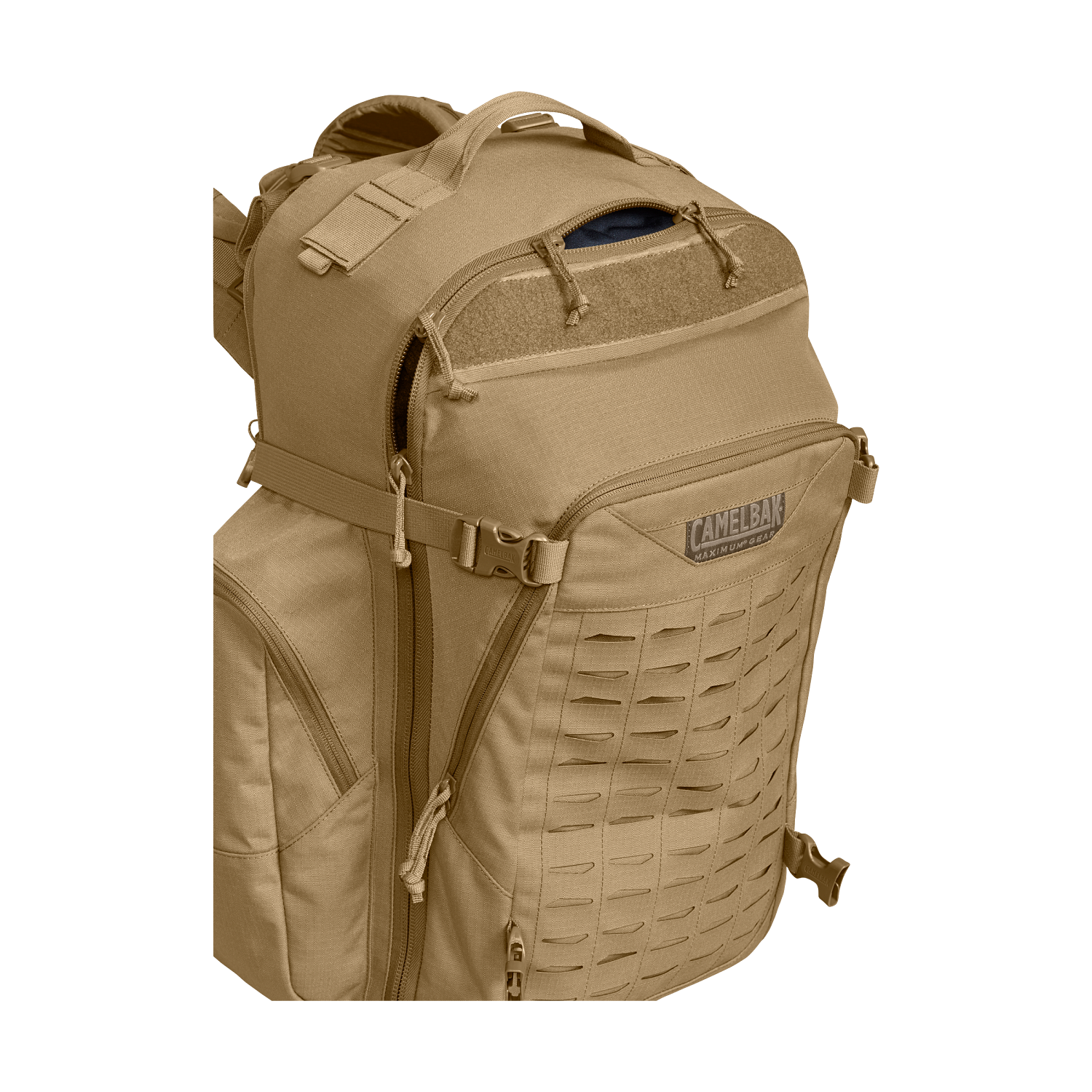 bfmtm-100oz-mil-spec-crux-a5 iysqllo6ik