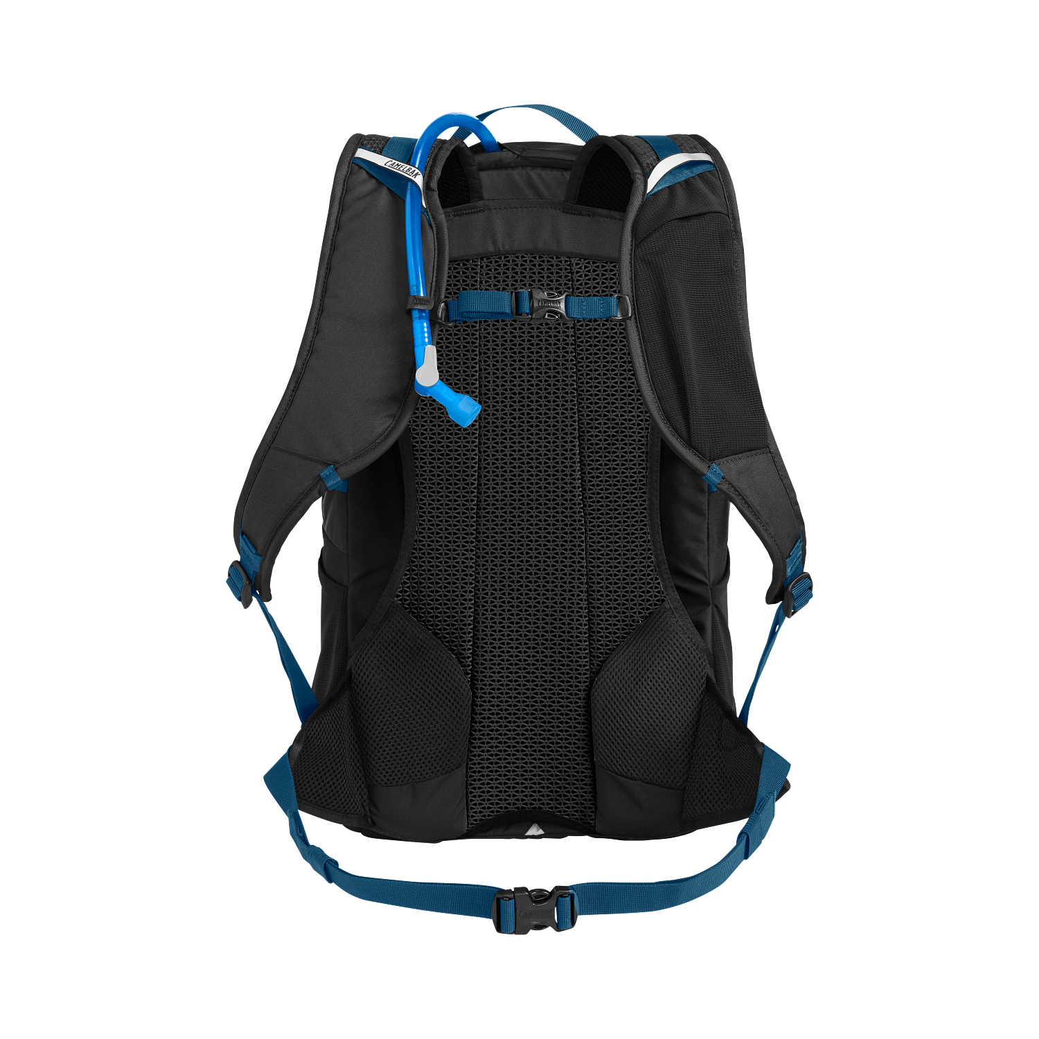 fourteenertm-26-hydration-hiking-pack-with-crux-3l-reservoir-h6 izrmxknufm
