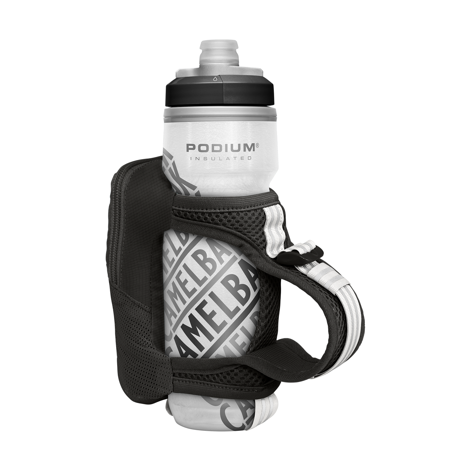 quick-grip-chilltm-handheld-21-oz-k3 izwgh1pzvu