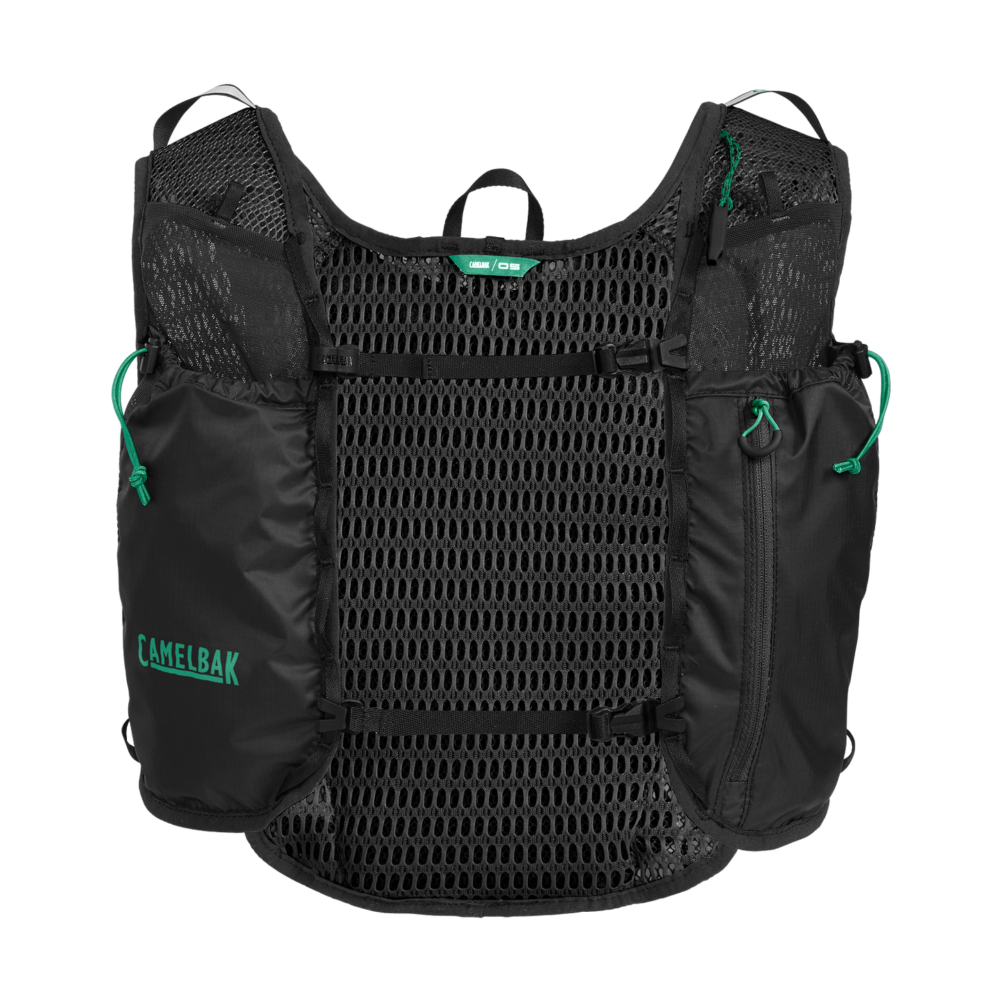 trail-runtm-vest-with-two-17oz-quick-stowtm-flasks-k6 j0znisuu62