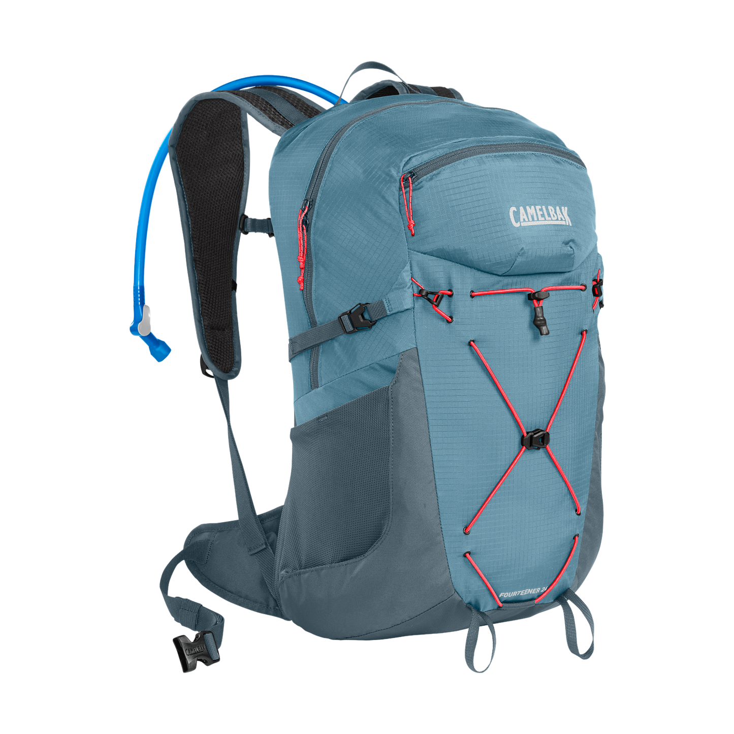 women-s-fourteenertm-24-hydration-hiking-pack-with-crux-3l-reservoir-r6 j2iw0kt0pc