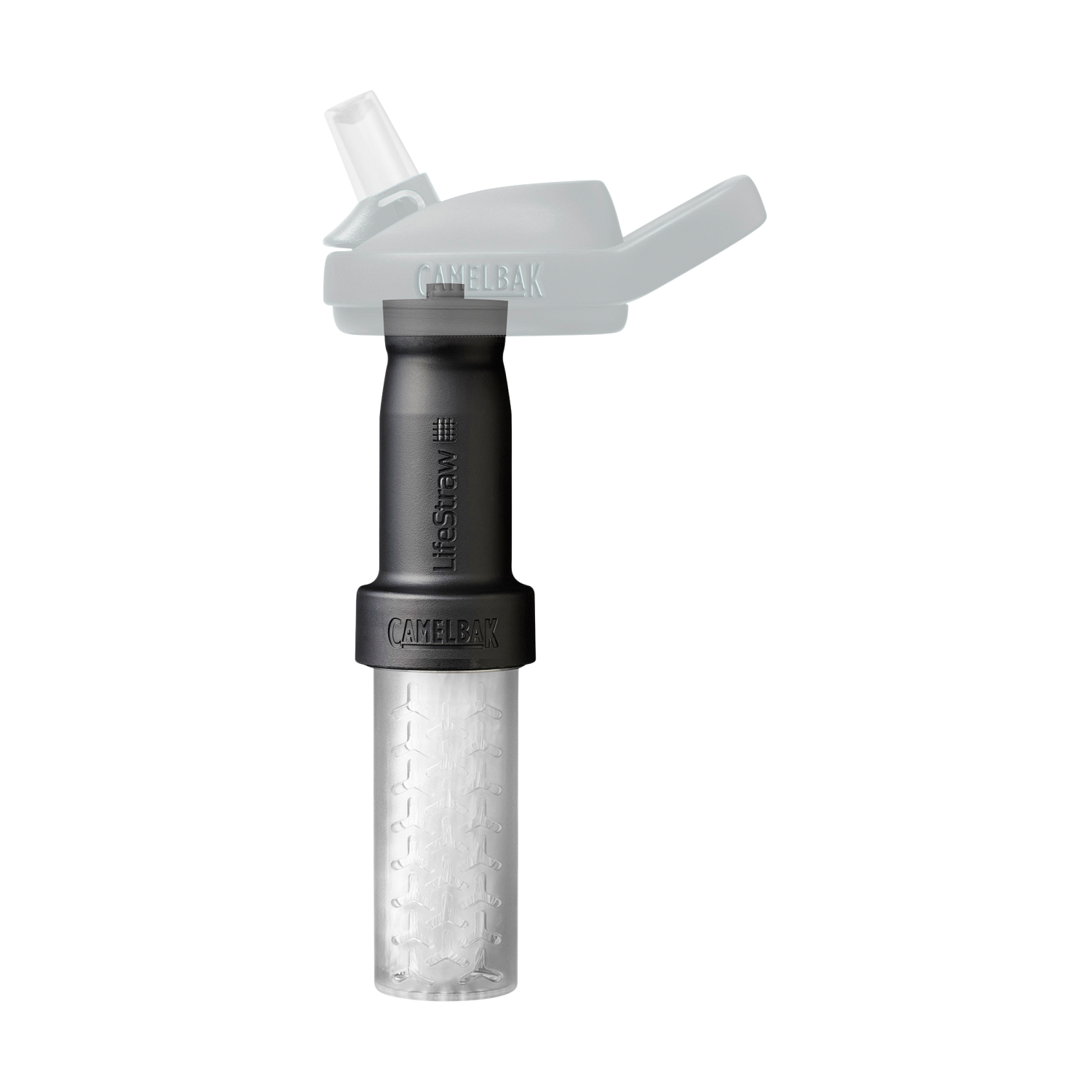 lifestraw-bottle-filter-set-small-u2 j7ii6q3cpr