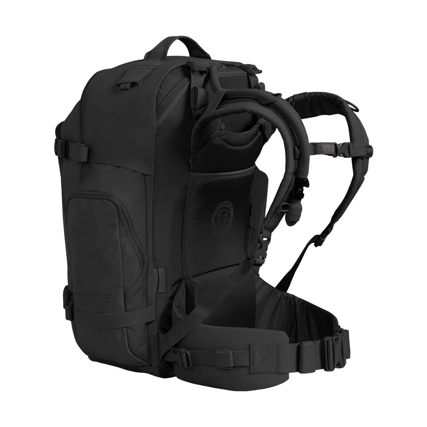 bfmtm-100oz-mil-spec-crux-u1 j8exm0au4v