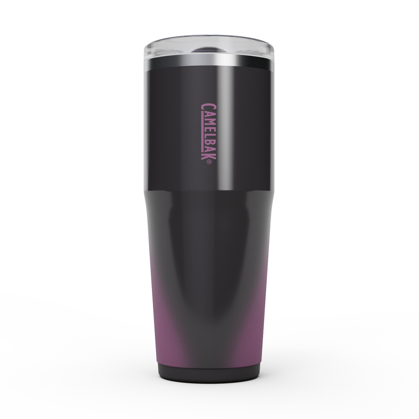 thrivetm-30-oz-tumbler-insulated-stainless-steel-z5 jejahlyvno