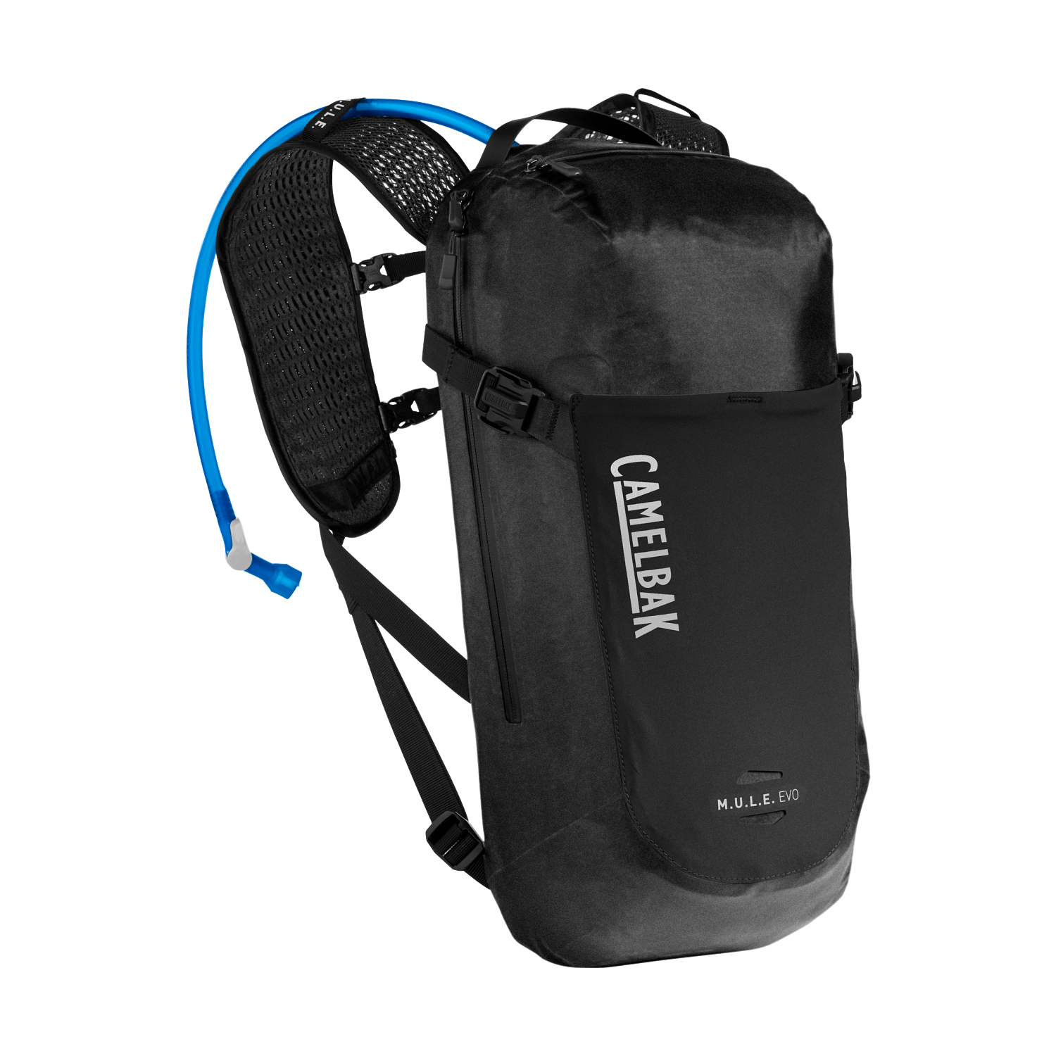 m-u-l-e-evo-12-hydration-pack-100-oz-a4 jgo7kotden