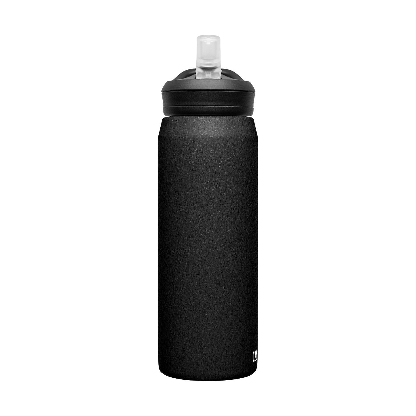 eddy-25oz-water-bottle-insulated-stainless-steel-g7 jhlozojcsx