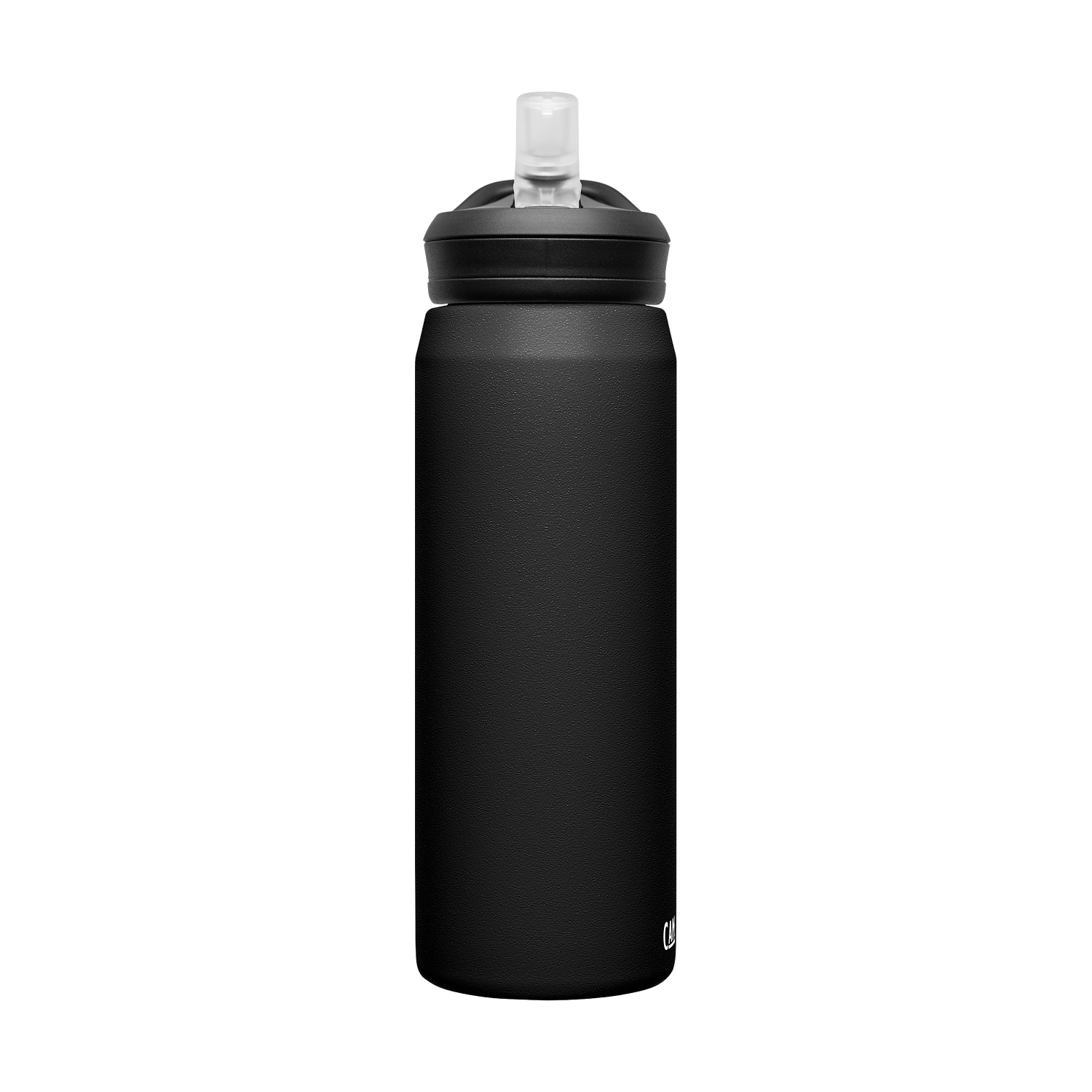 eddy-25oz-water-bottle-insulated-stainless-steel-g7 jhlozojcsx