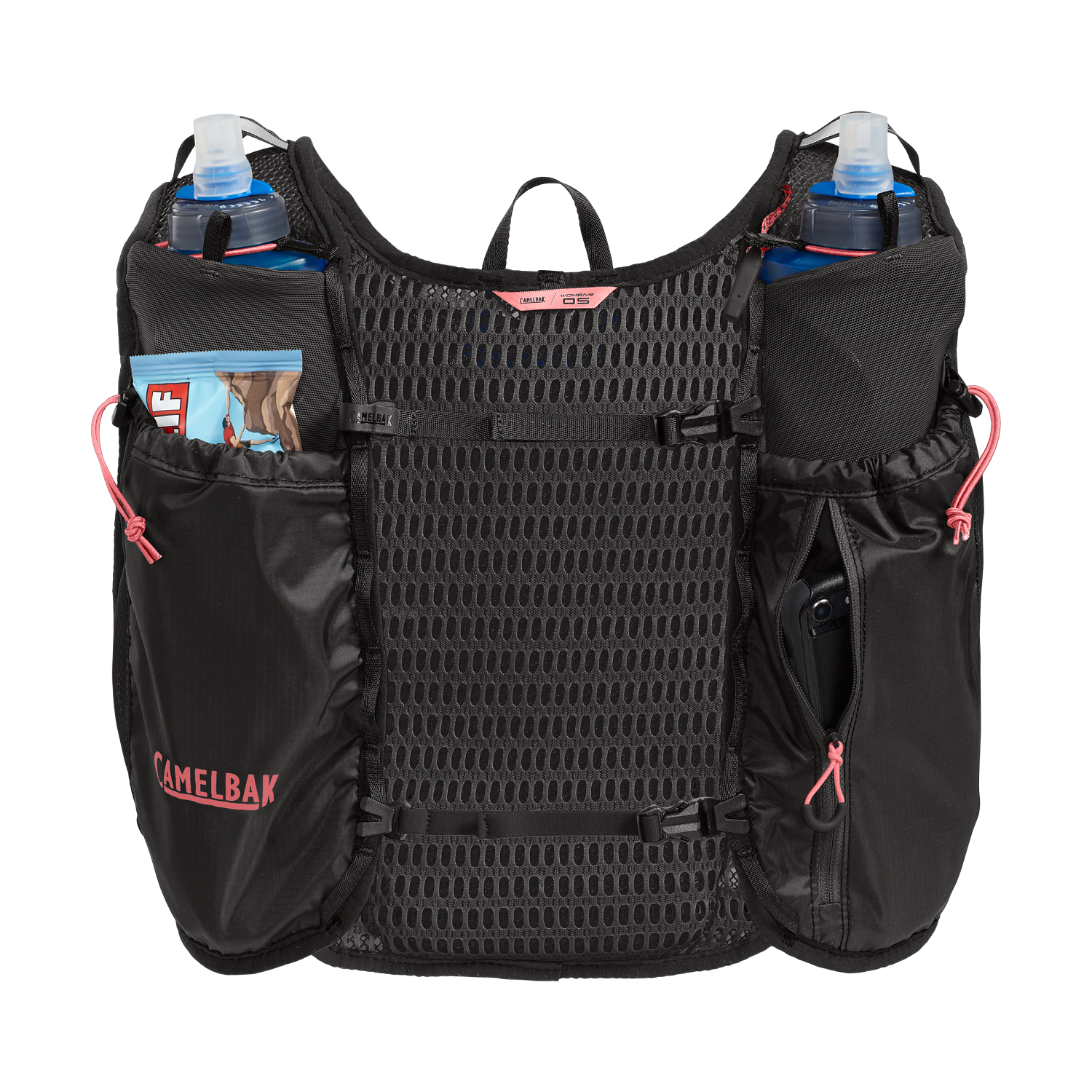 women-s-trail-runtm-vest-with-two-17oz-quick-stowtm-flasks-a1 jisbnvika7