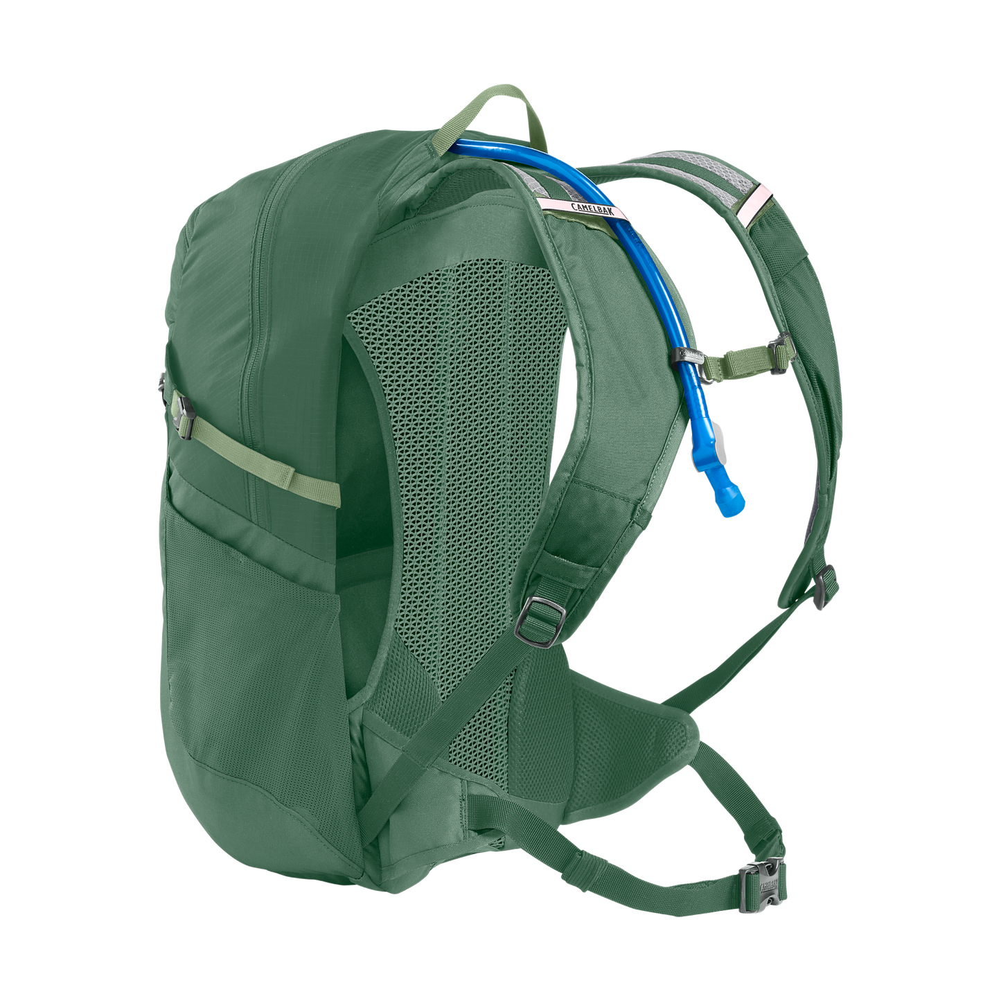 women-s-fourteenertm-24-hydration-hiking-pack-with-crux-3l-reservoir-r6 jj4rywwfjf