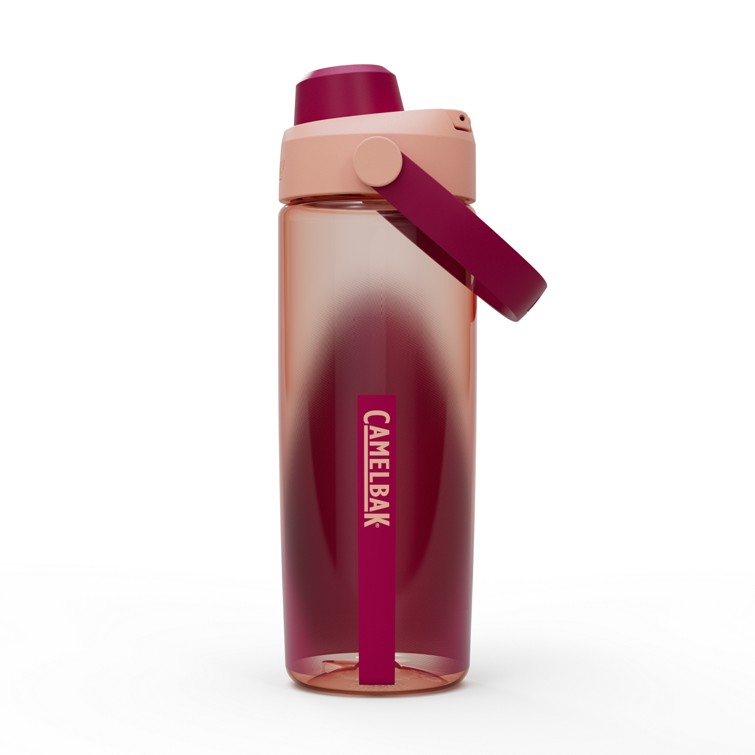 thrivetm-chug-20oz-bottle-with-tritantm-renew-c6 jjjdw9tmgl