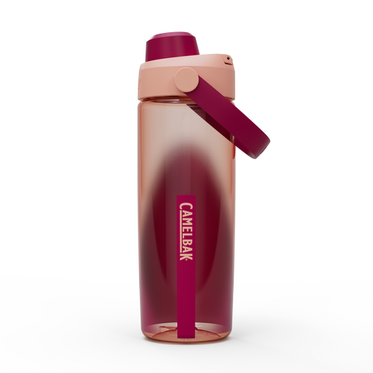 thrivetm-chug-20oz-bottle-with-tritantm-renew-c6 jjjdw9tmgl
