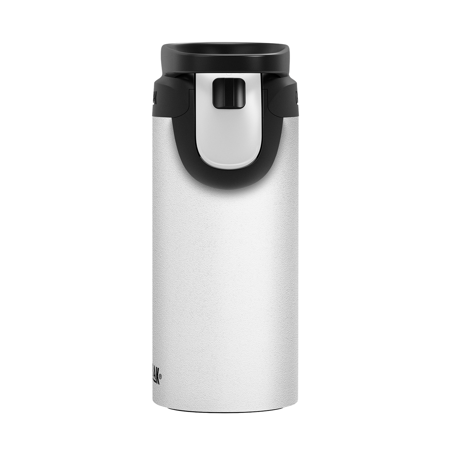 forge-flow-12-oz-travel-mug-insulated-stainless-steel-v4 jk4wmmjrvc
