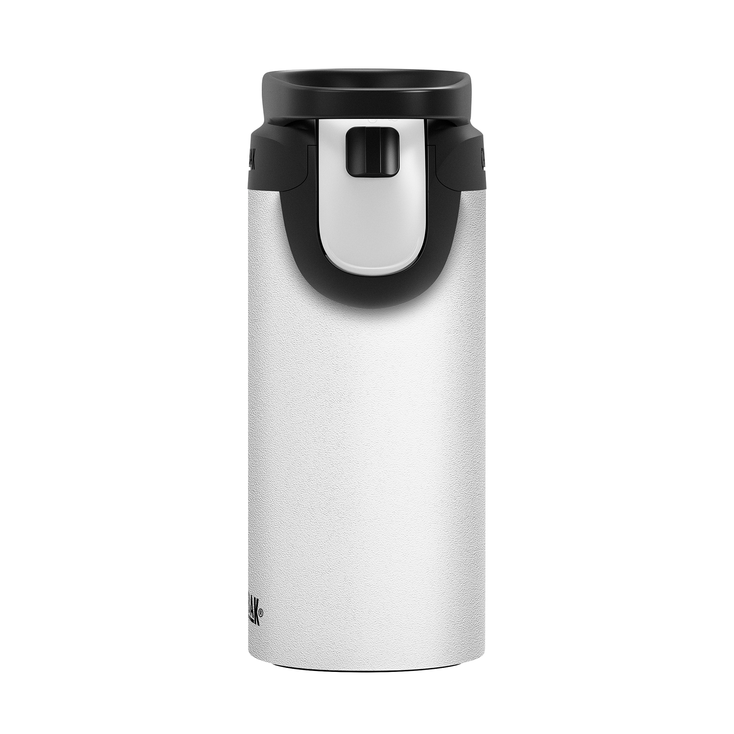 forge-flow-12-oz-travel-mug-insulated-stainless-steel-v4 jk4wmmjrvc