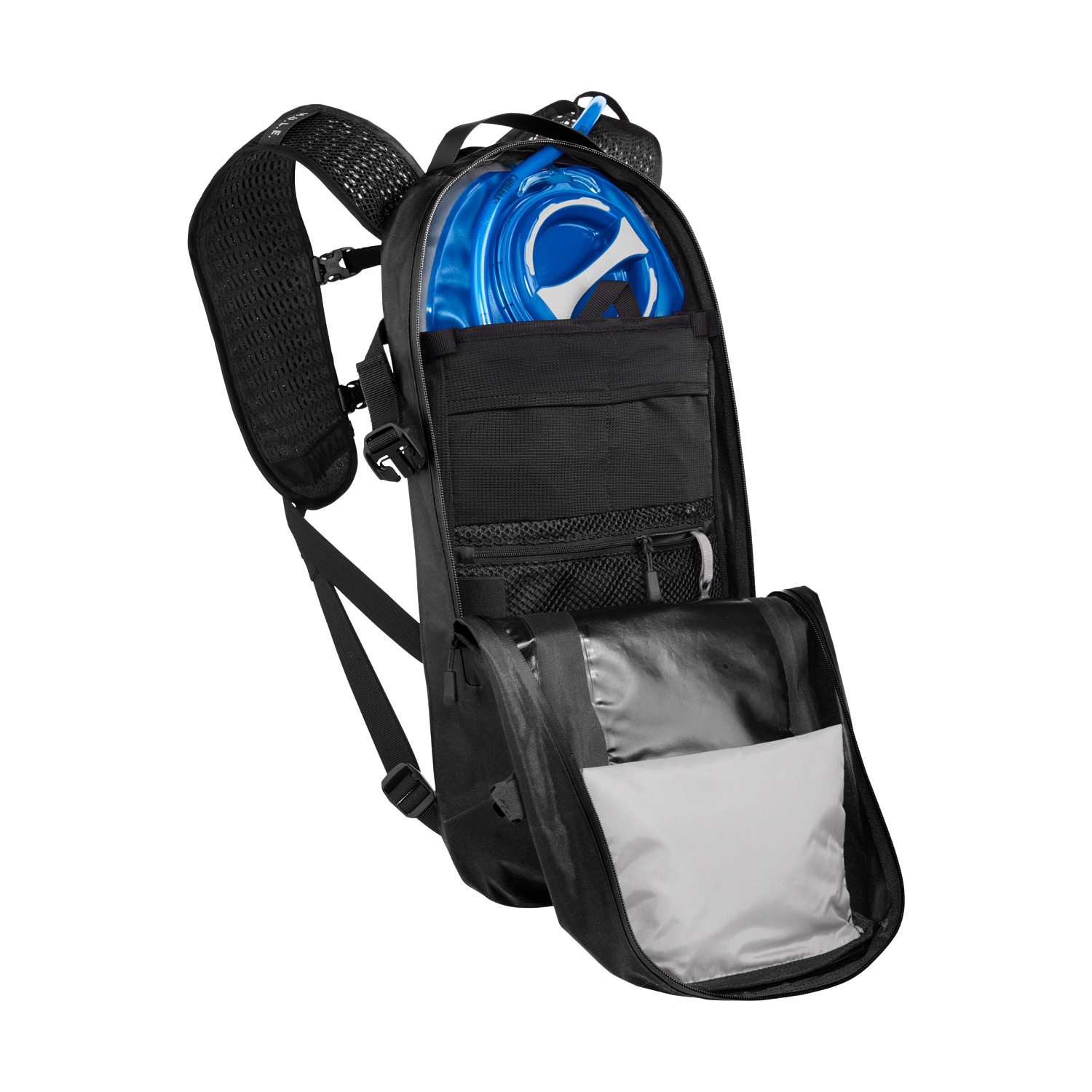 m-u-l-e-evo-12-hydration-pack-100-oz-a4 jkgrl37vzg