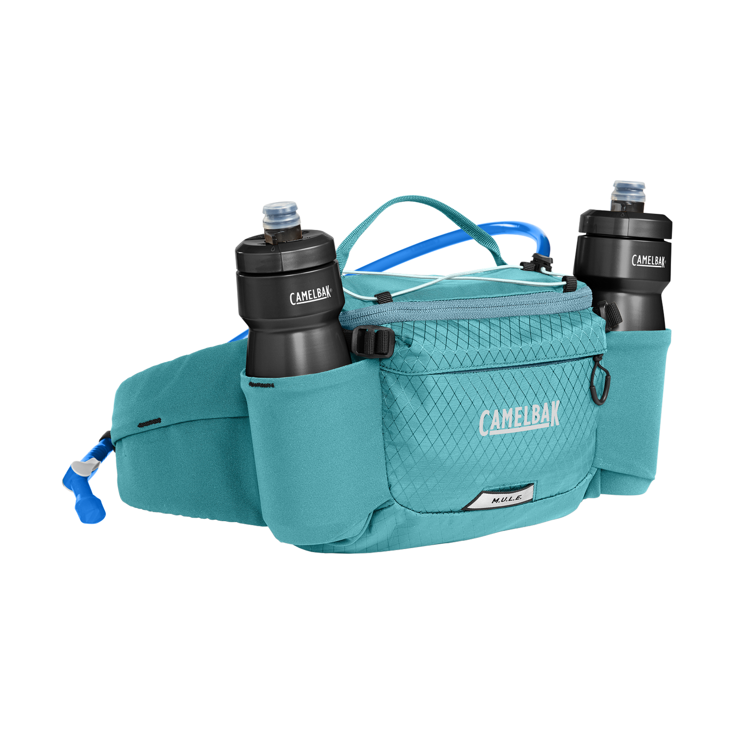 m-u-l-e-5-waist-pack-with-crux-1-5l-lumbar-reservoir-x0 jkvyk7xerx