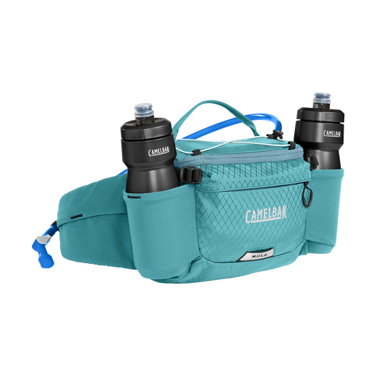 m-u-l-e-5-waist-pack-with-crux-1-5l-lumbar-reservoir-x0 jkvyk7xerx