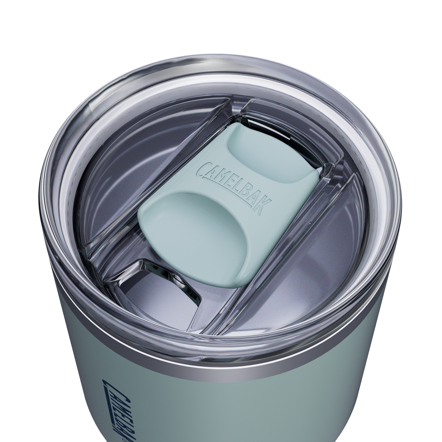 thrivetm-30-oz-tumbler-insulated-stainless-steel-z5 joosj3q6zk