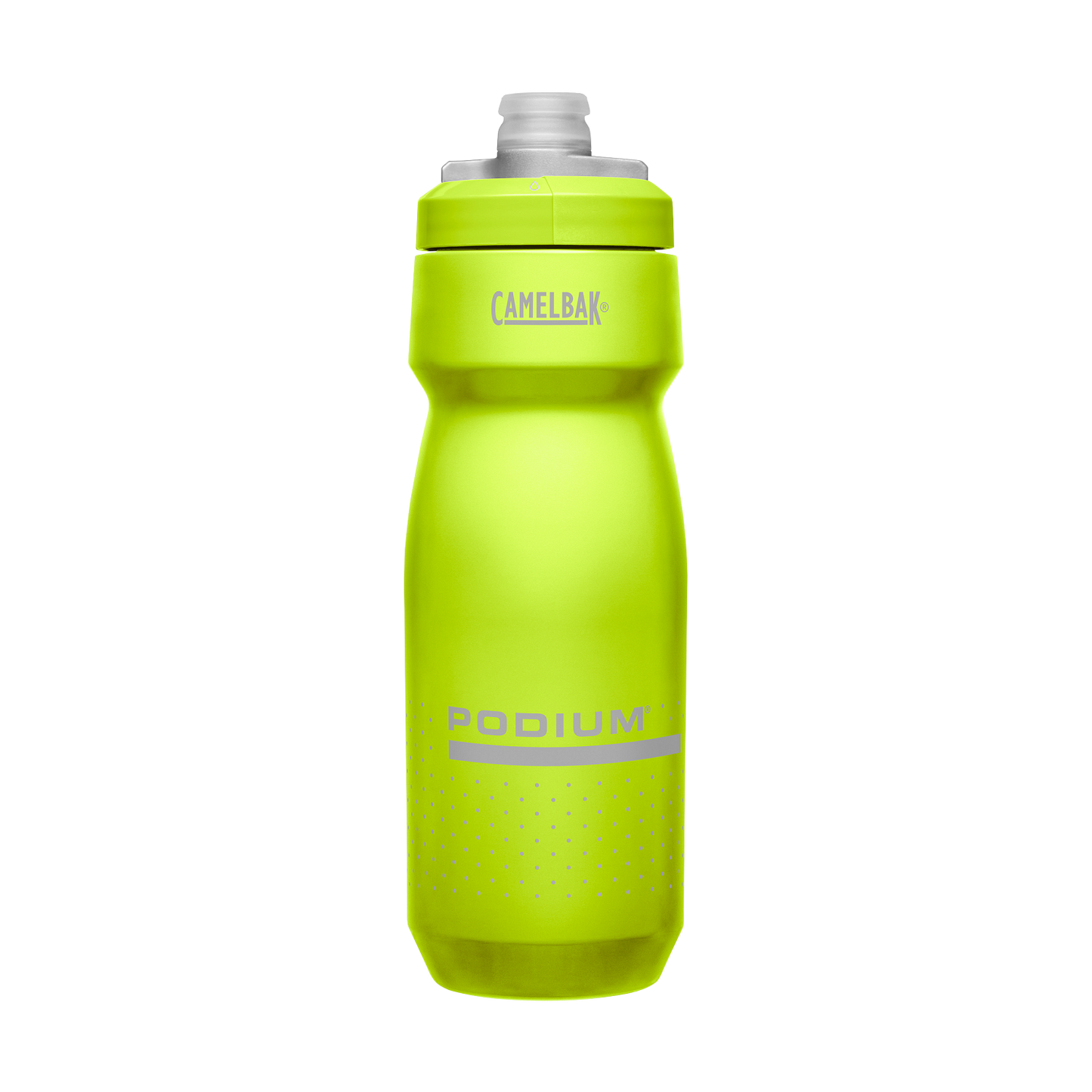 podium-24oz-bike-bottle-j1 jpsguxhp23