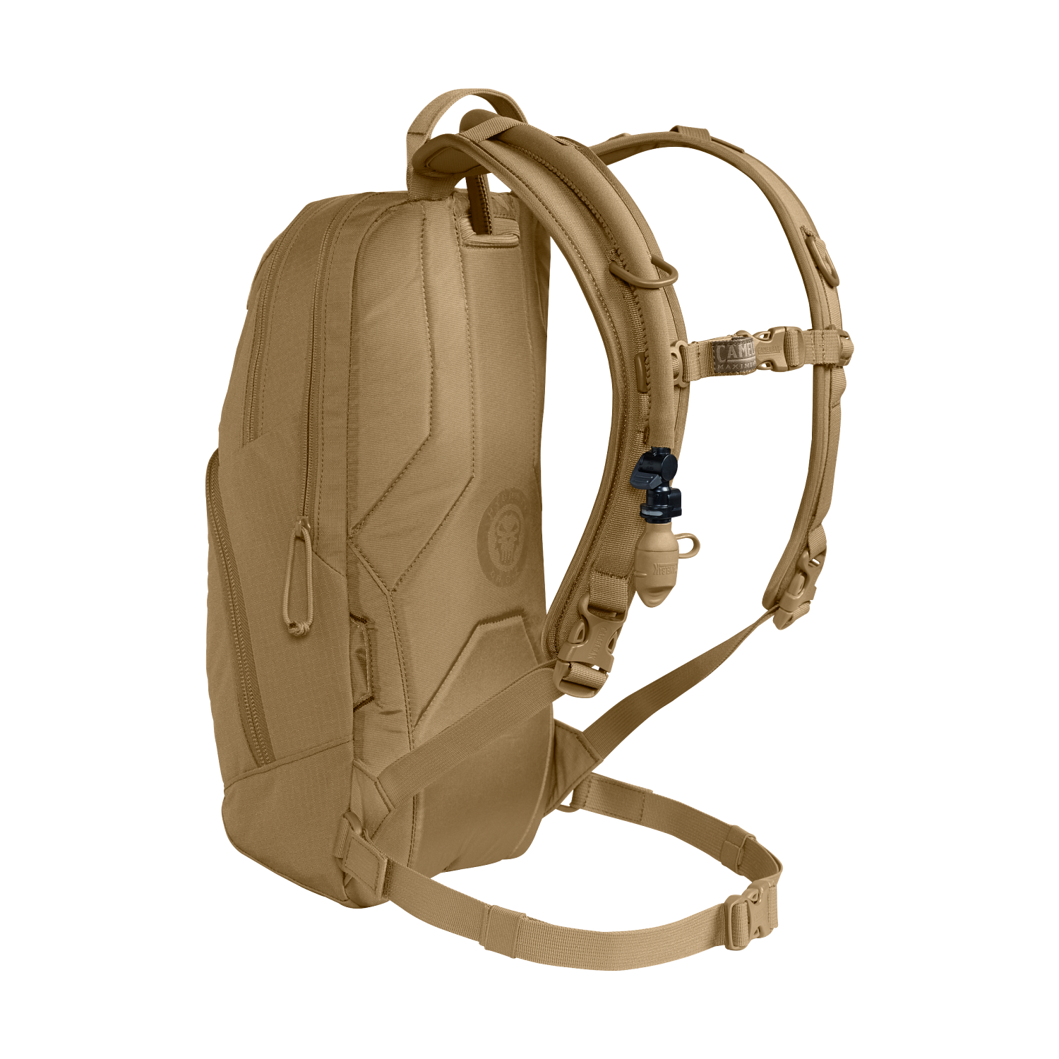 m-u-l-e-100oz-mil-spec-crux-n6 jpuilak3ph