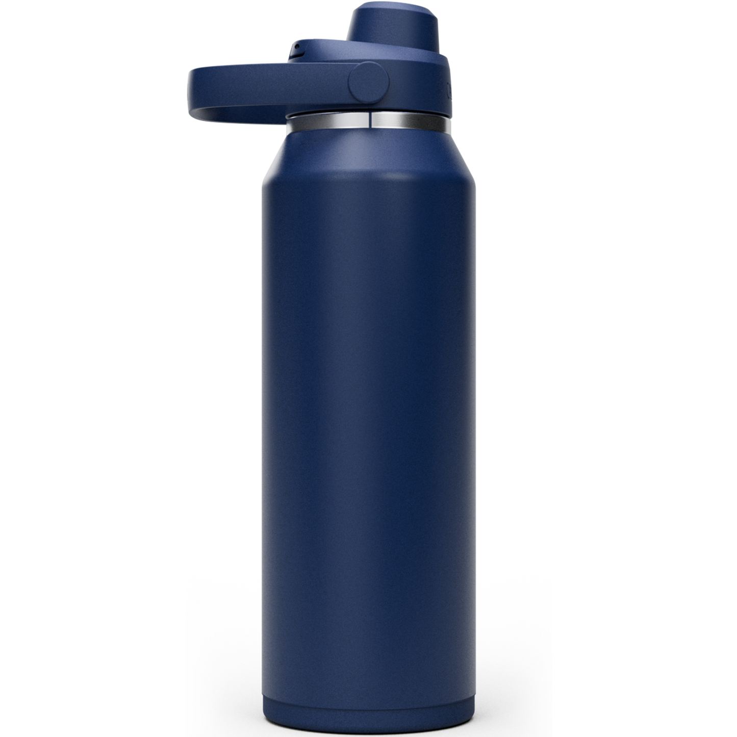 thrivetm-chug-40oz-bottle-insulated-stainless-steel-p5 jrgsdcjr0t