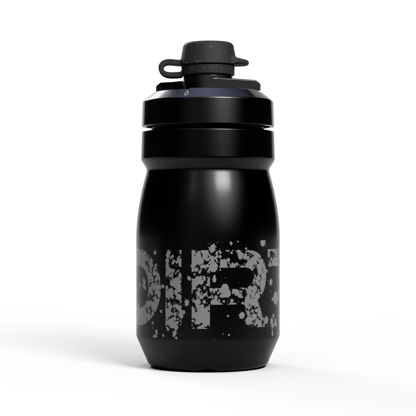podium-dirt-series-15oz-bike-bottle-n8 jsdmxqipjg