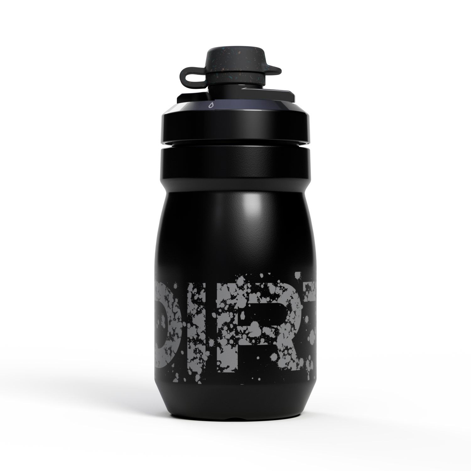 podium-dirt-series-15oz-bike-bottle-n8 jsdmxqipjg