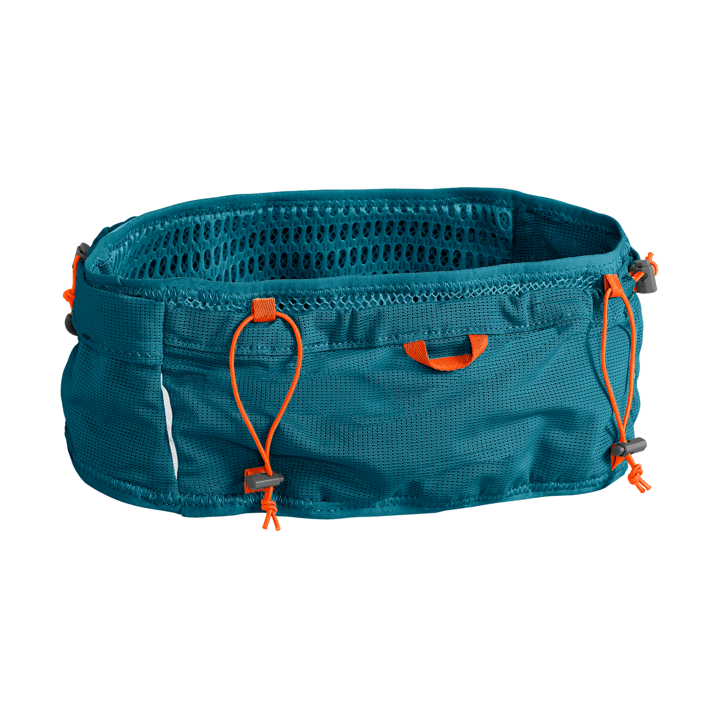ultratm-belt-17oz-u6 jsqrzzcjiv
